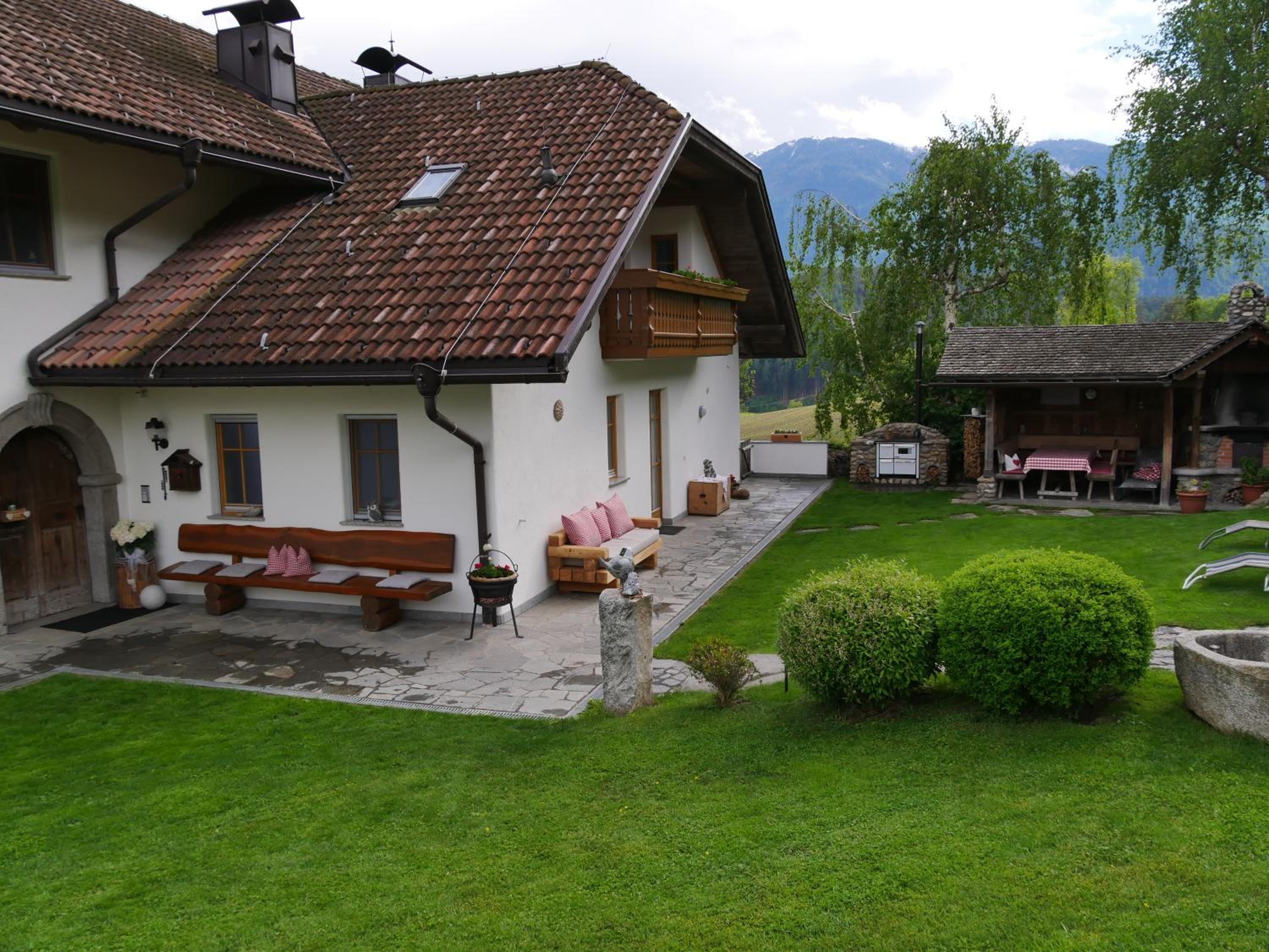 Photo 20