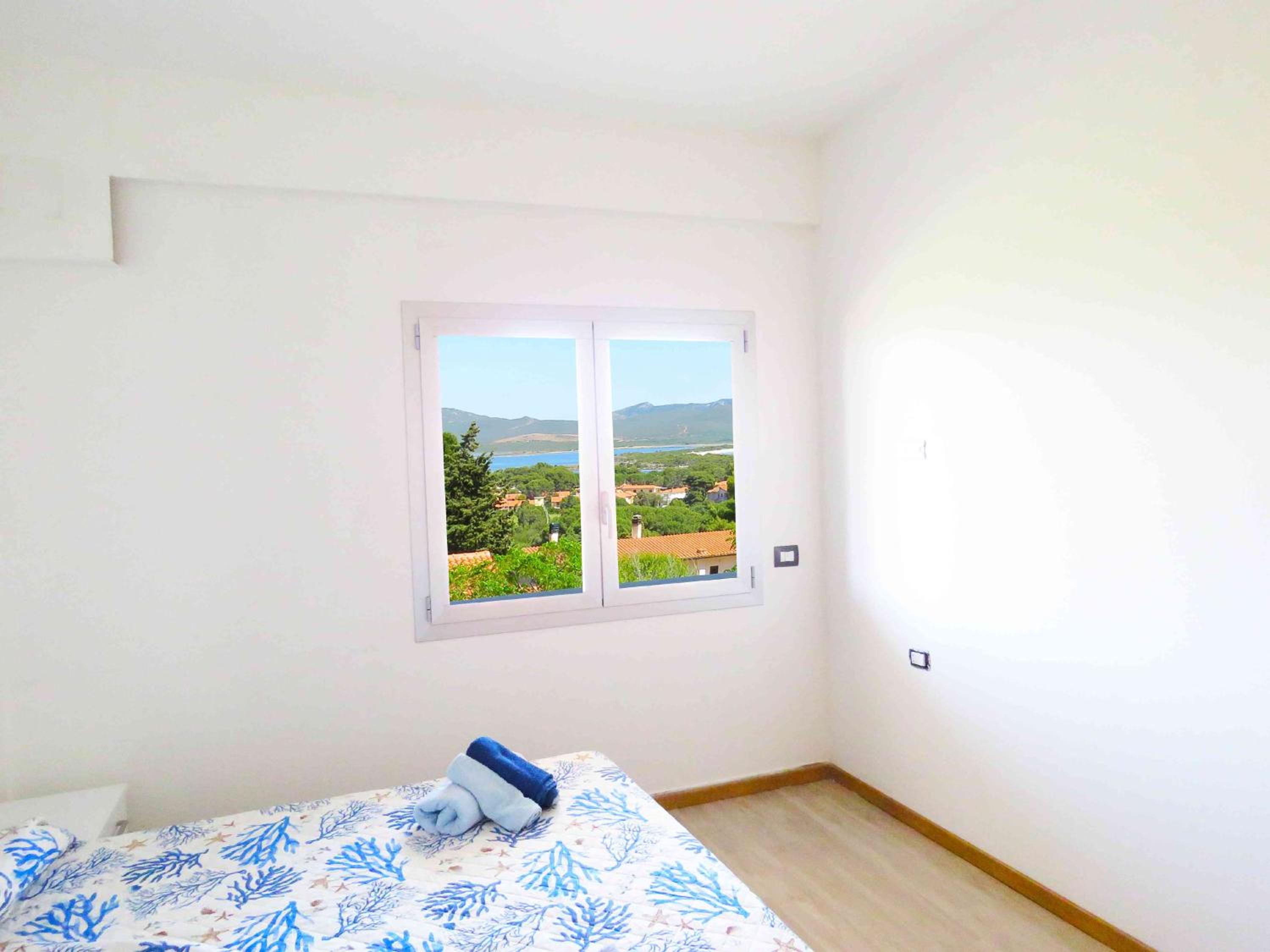 Panohome