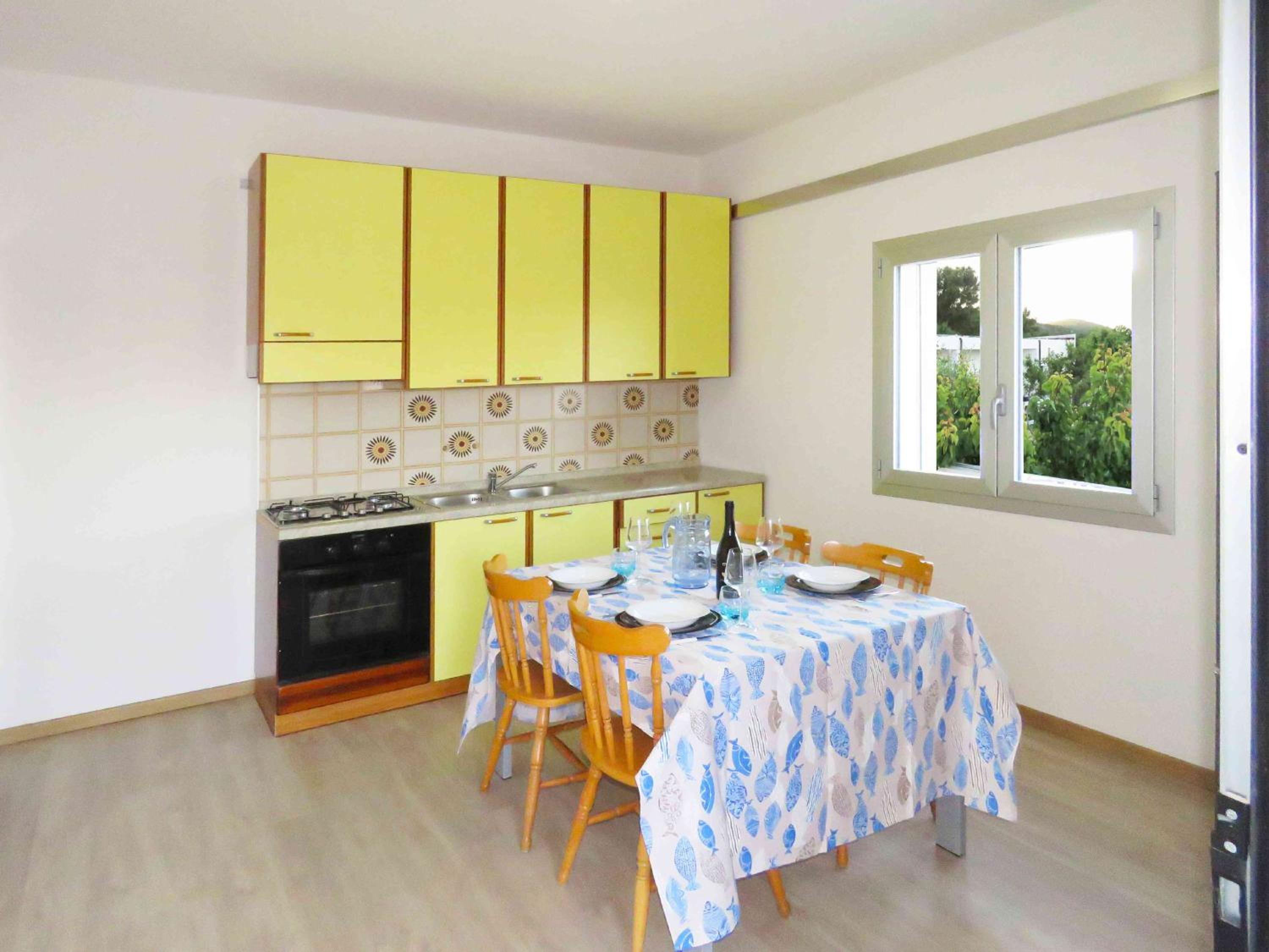 Panohome
