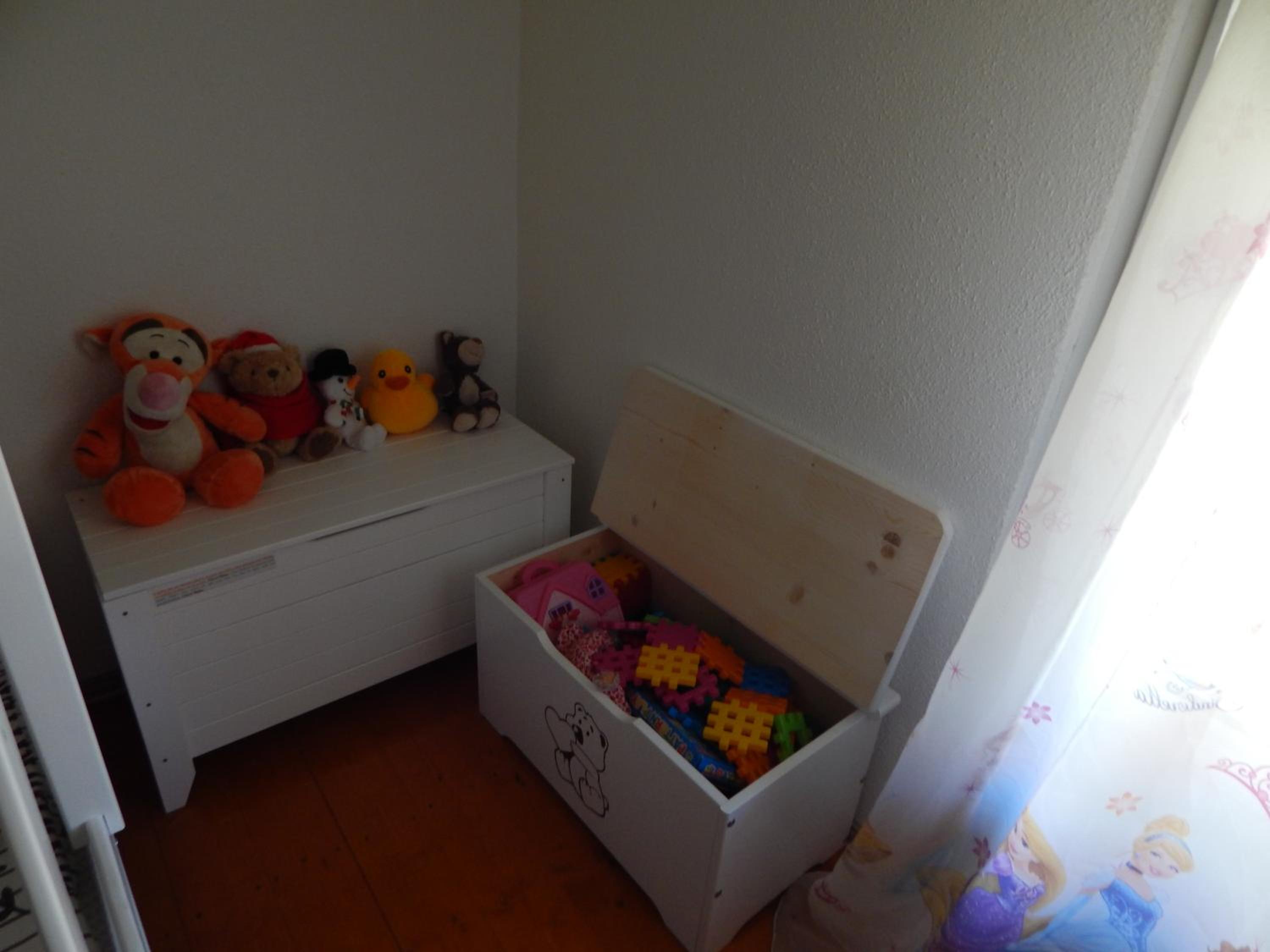 Photo 31