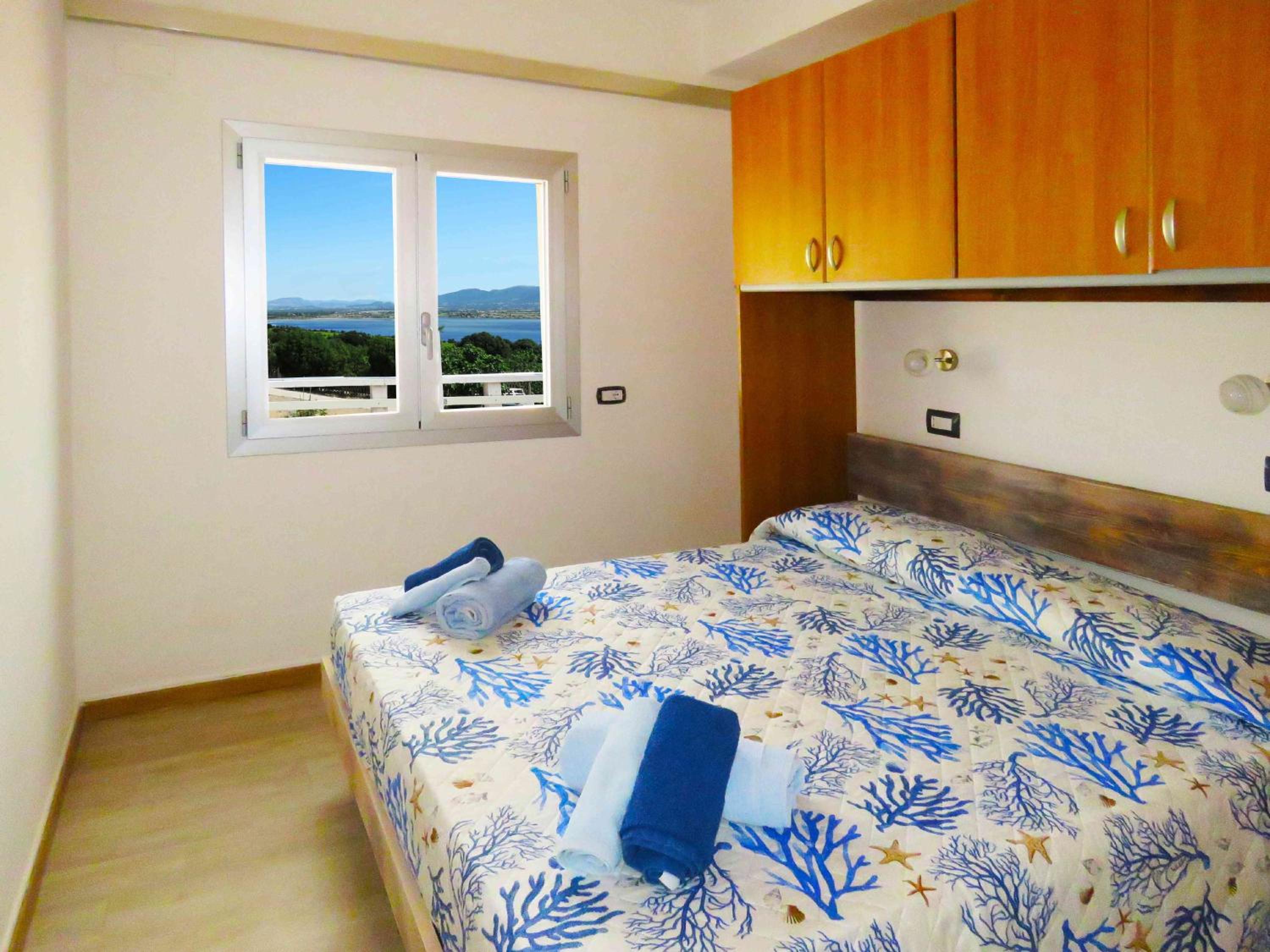 Panohome