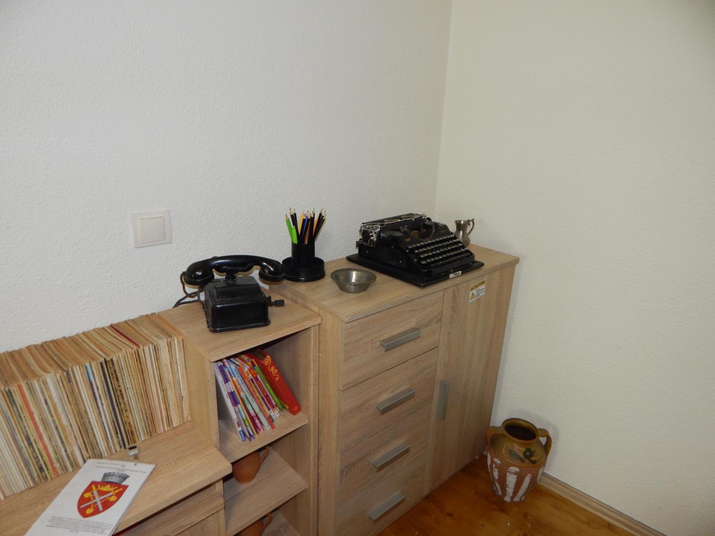 Photo 13