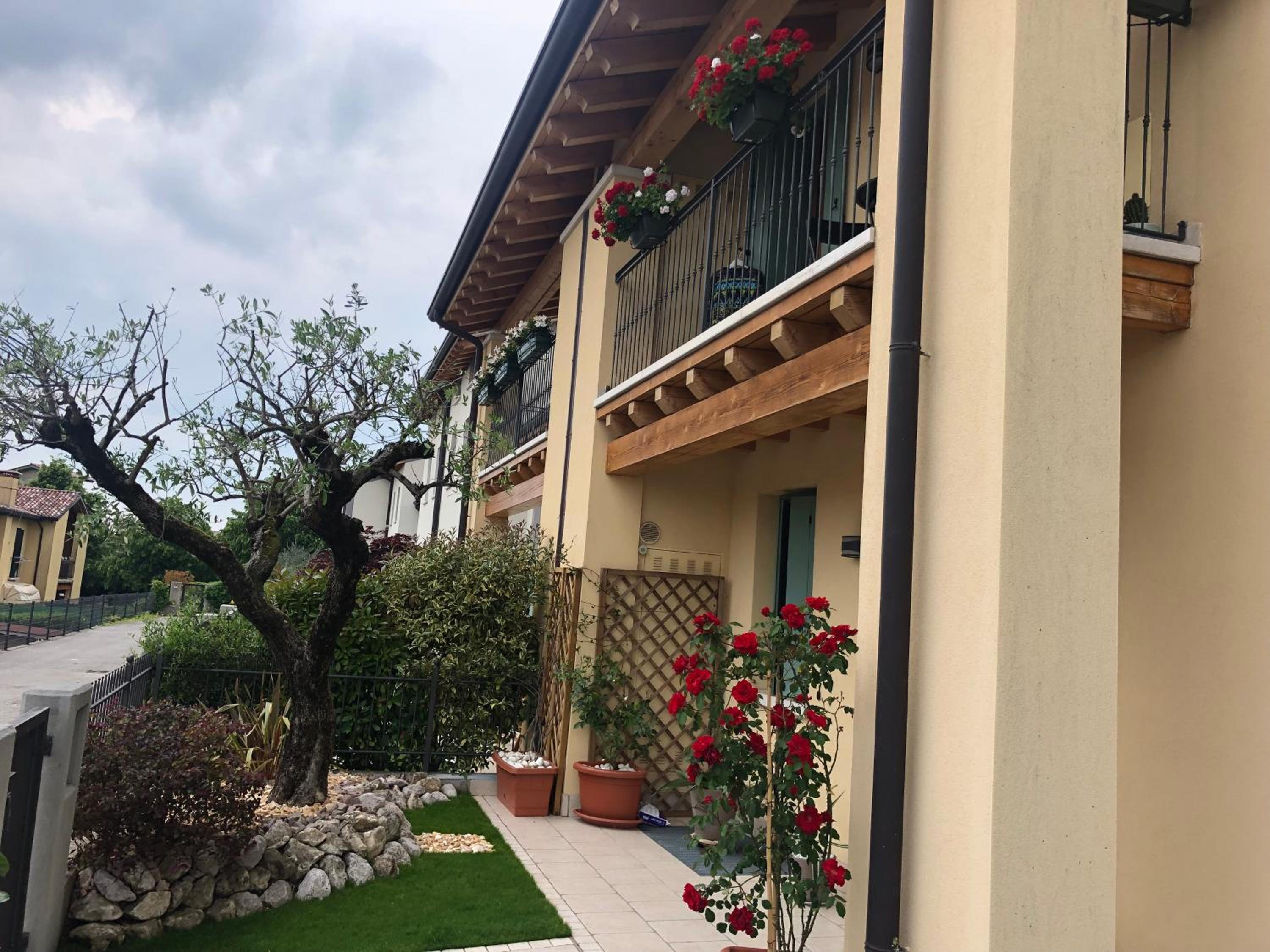 B&B Damiano