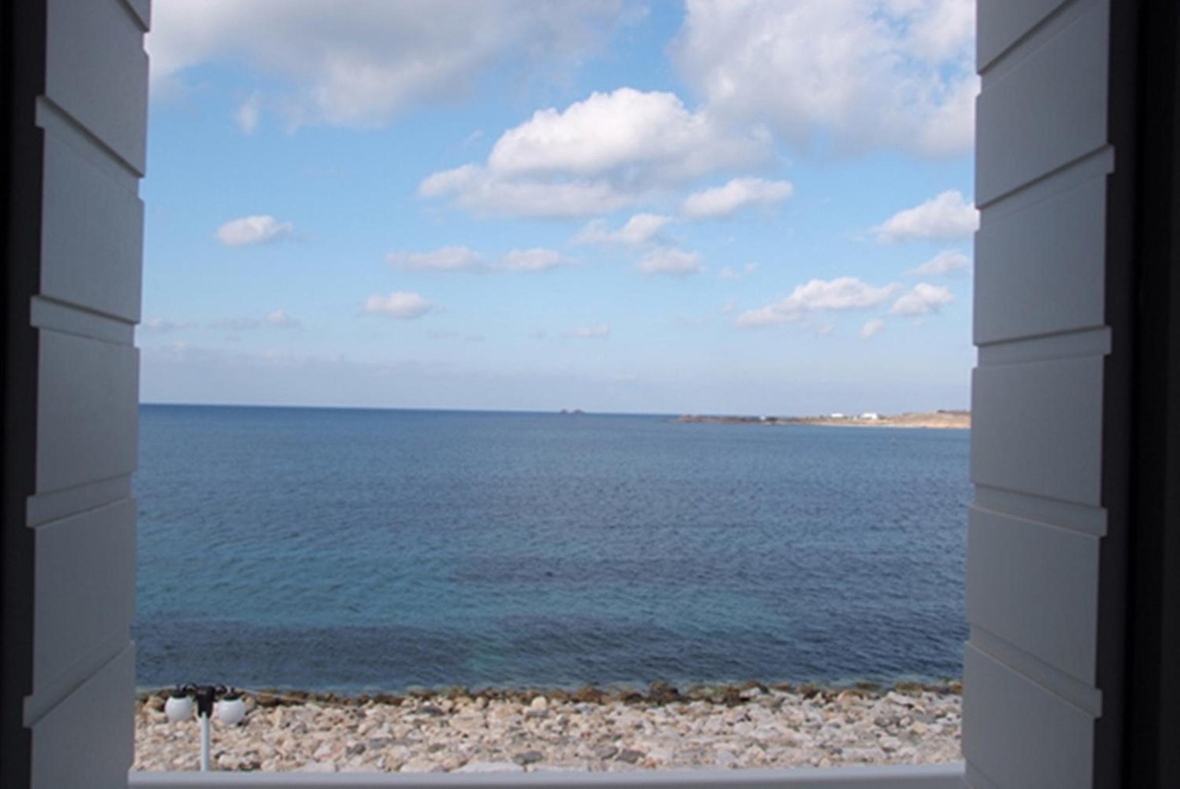 Villa Kastro photo 3