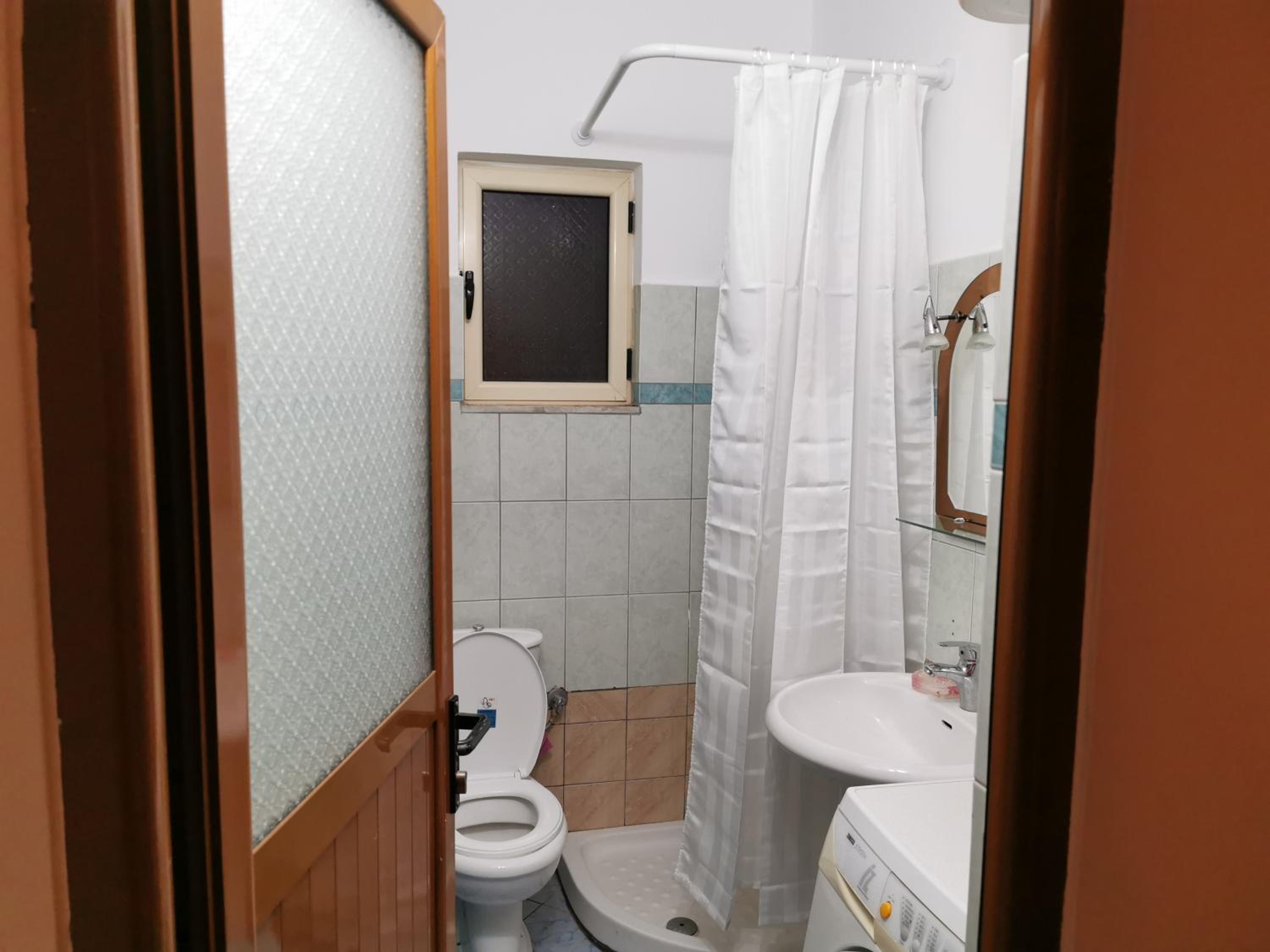Bella Apartment