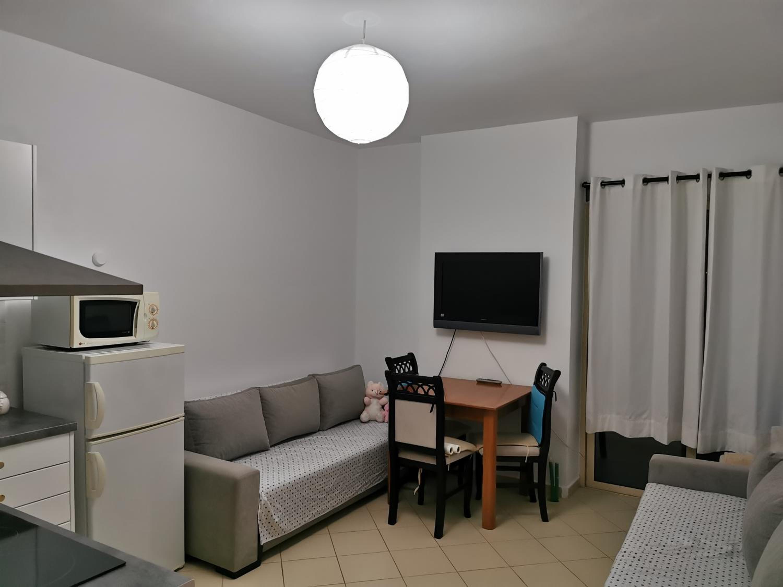 Bella Apartment