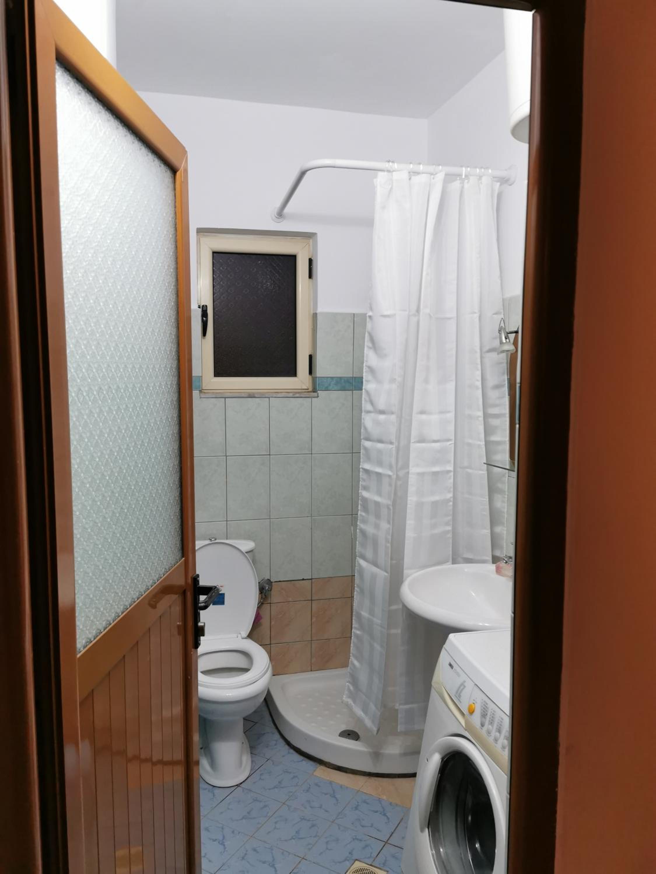 Bella Apartment