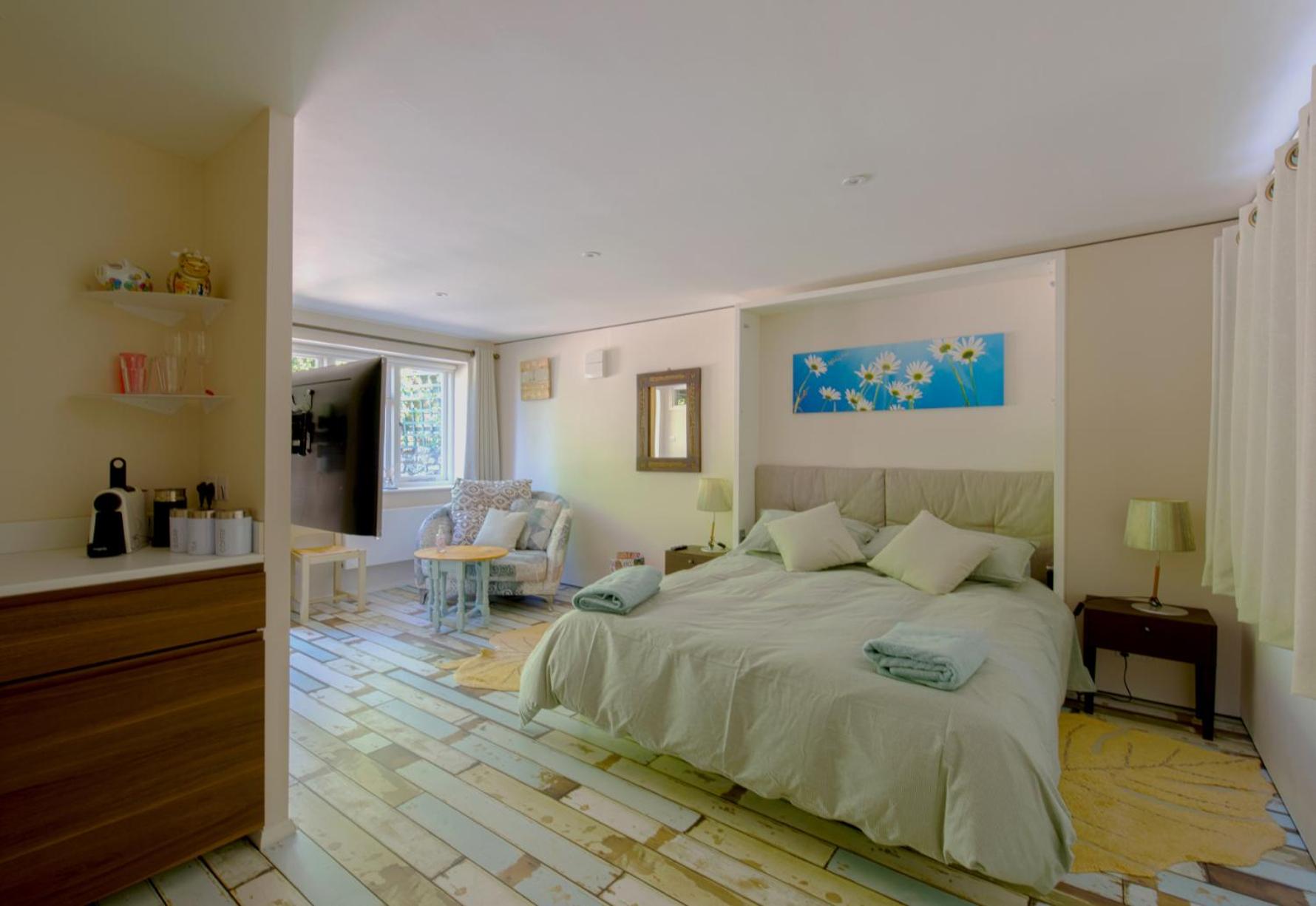 Studio in Lansdown, Bath BA1 view 4