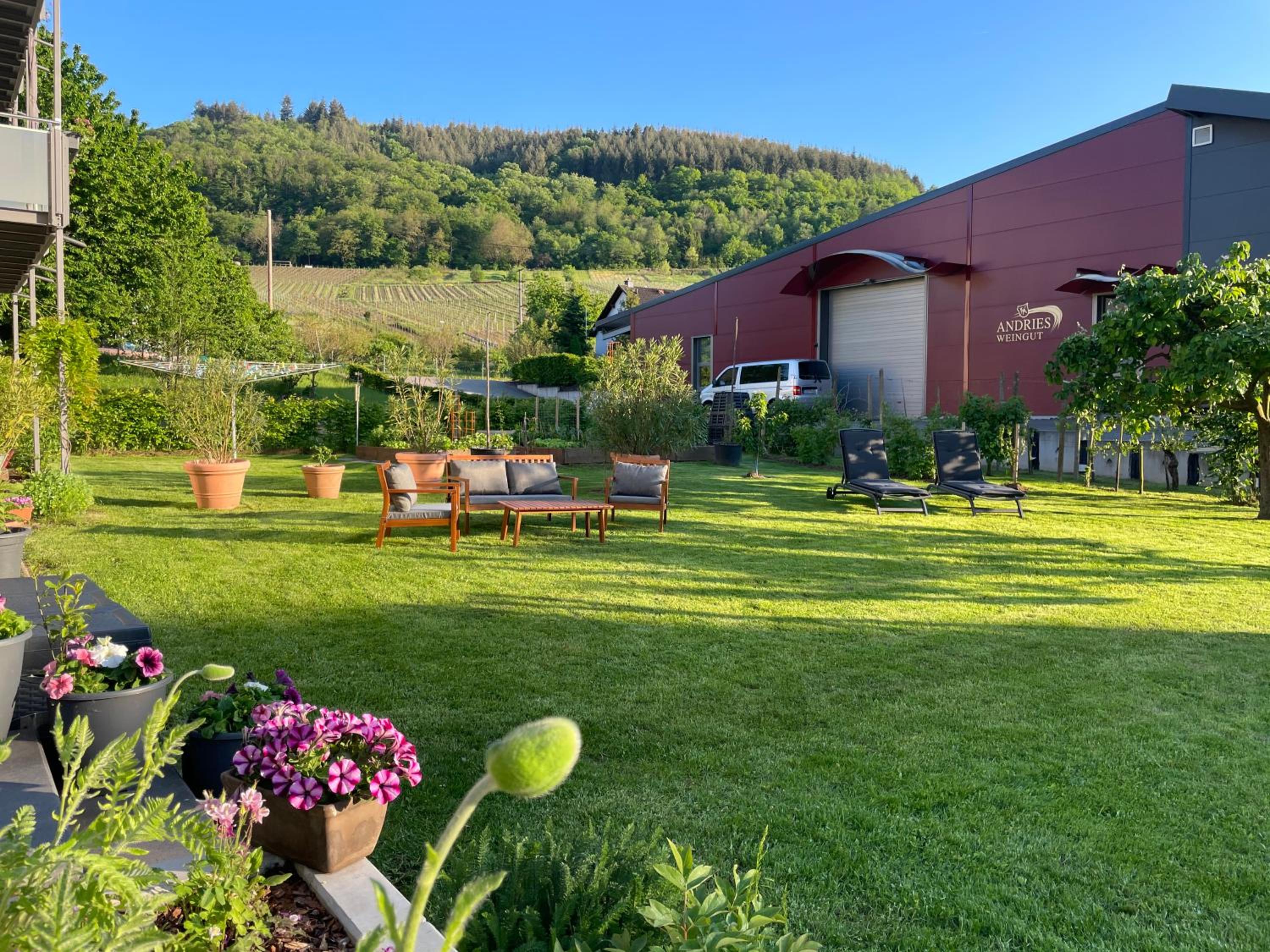 Weinbergs Loge, Kuva 121