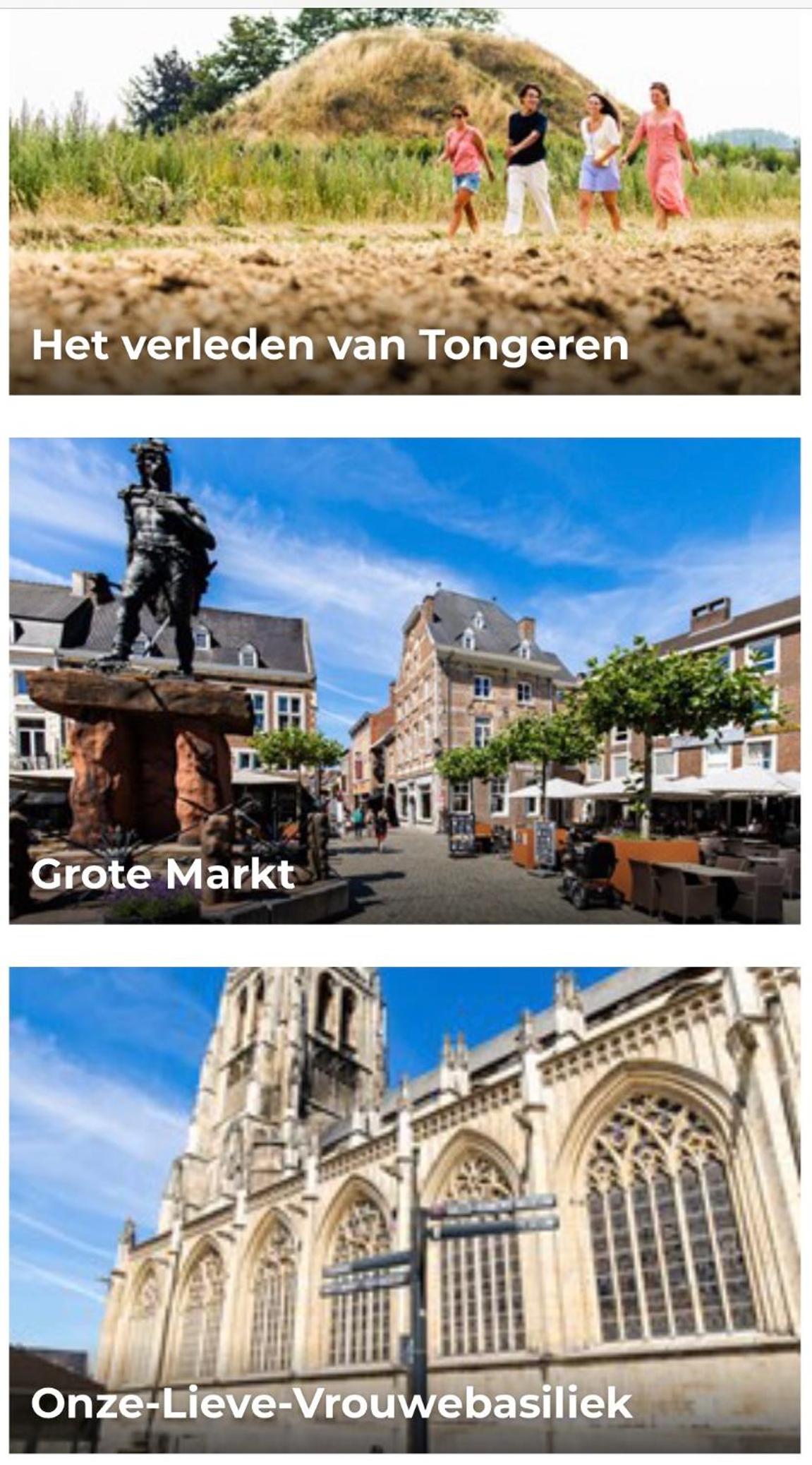 vakantiehuisje Vds