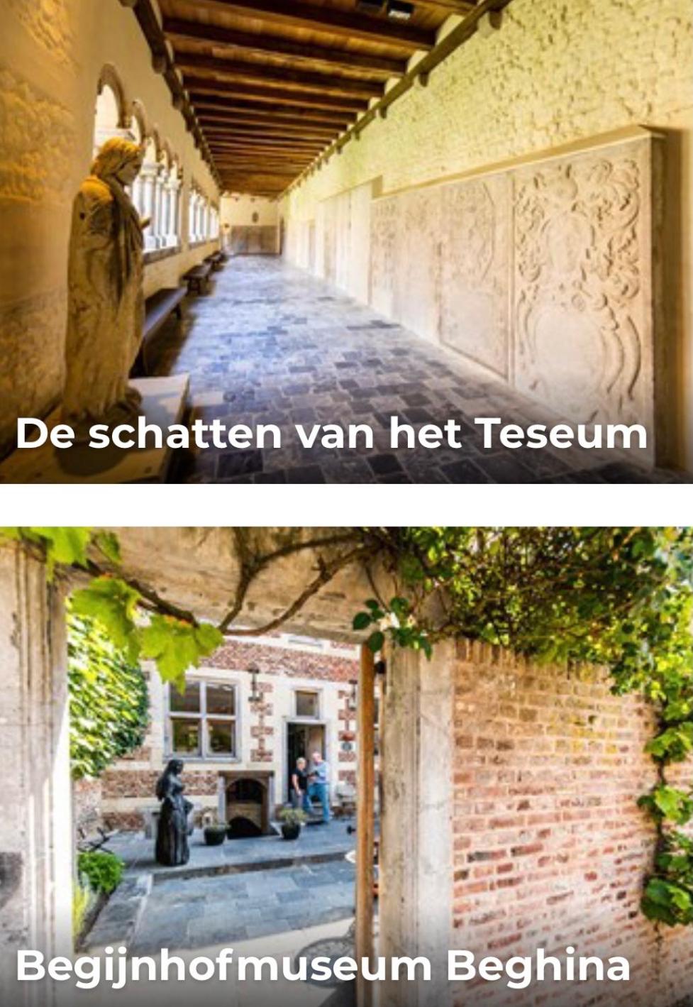 vakantiehuisje Vds