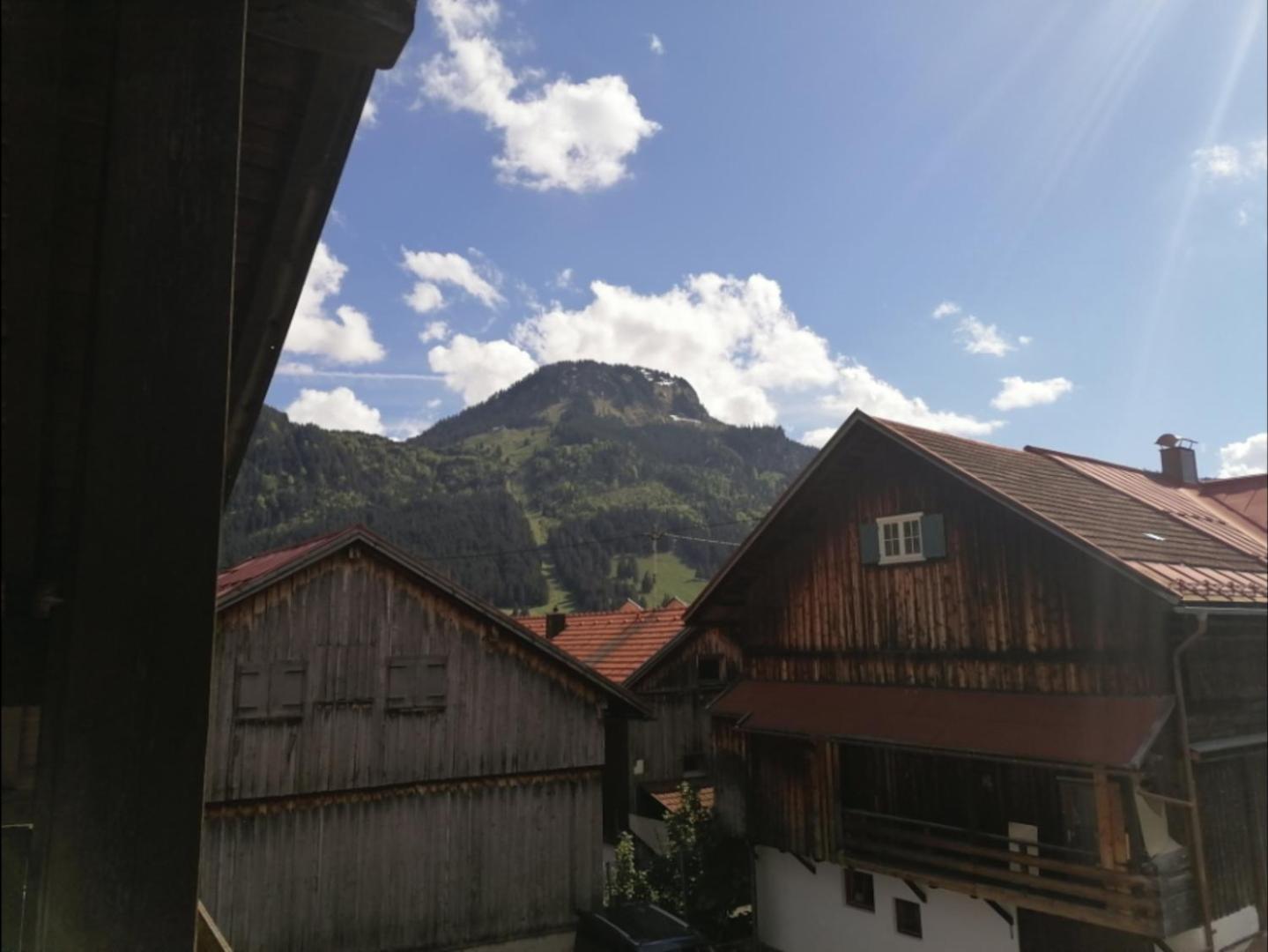 Haus Amalie