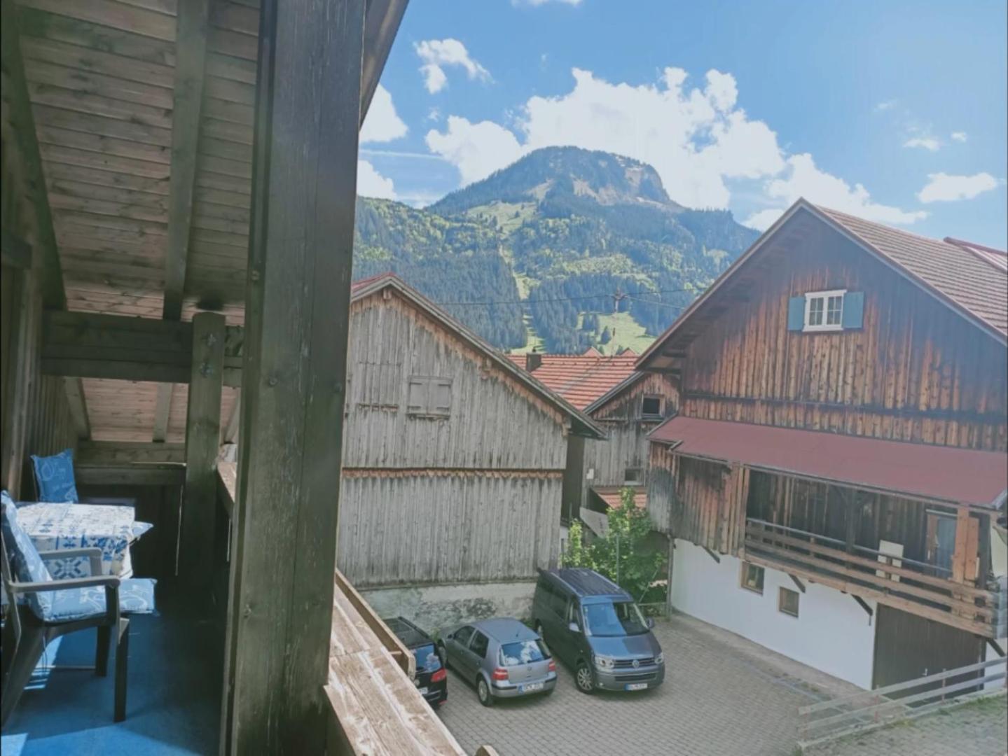 Haus Amalie