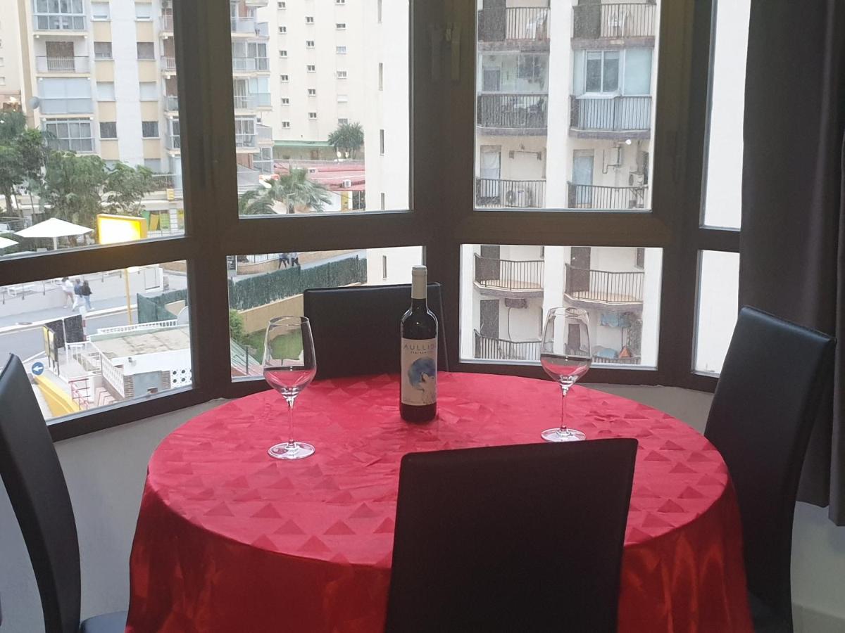 Apartamento Angela photo 2