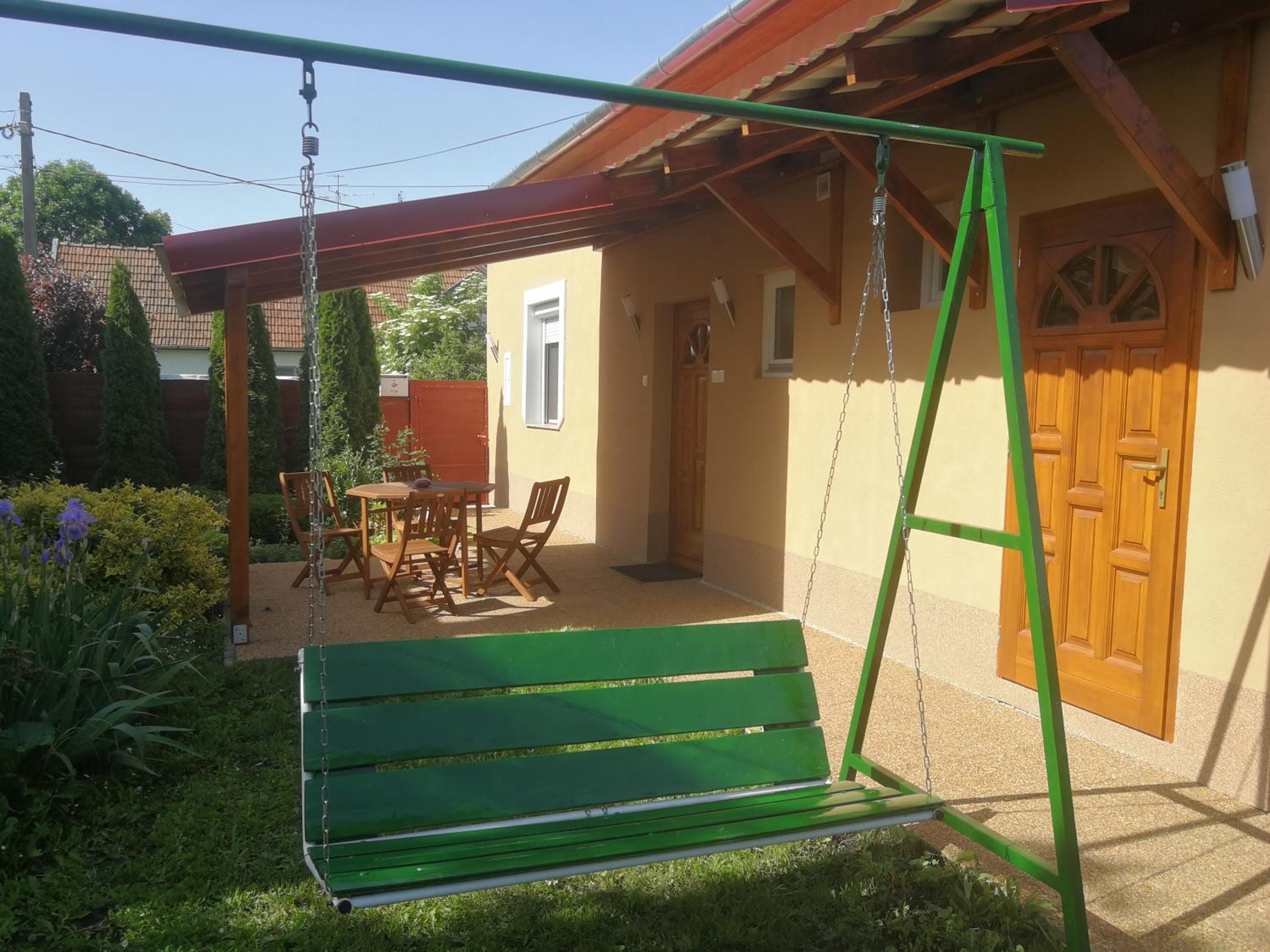 Photo 23