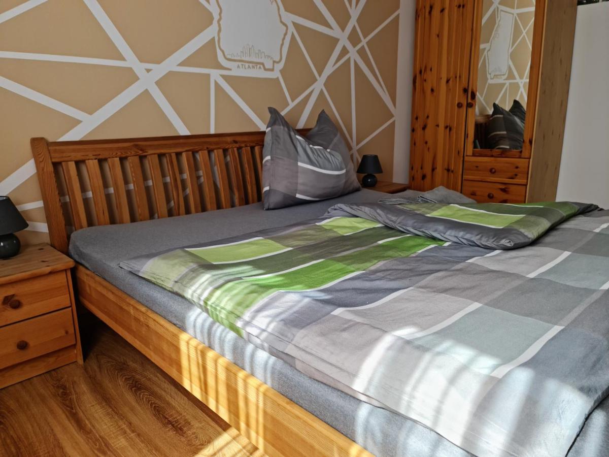 Pension Sonnwendgasse