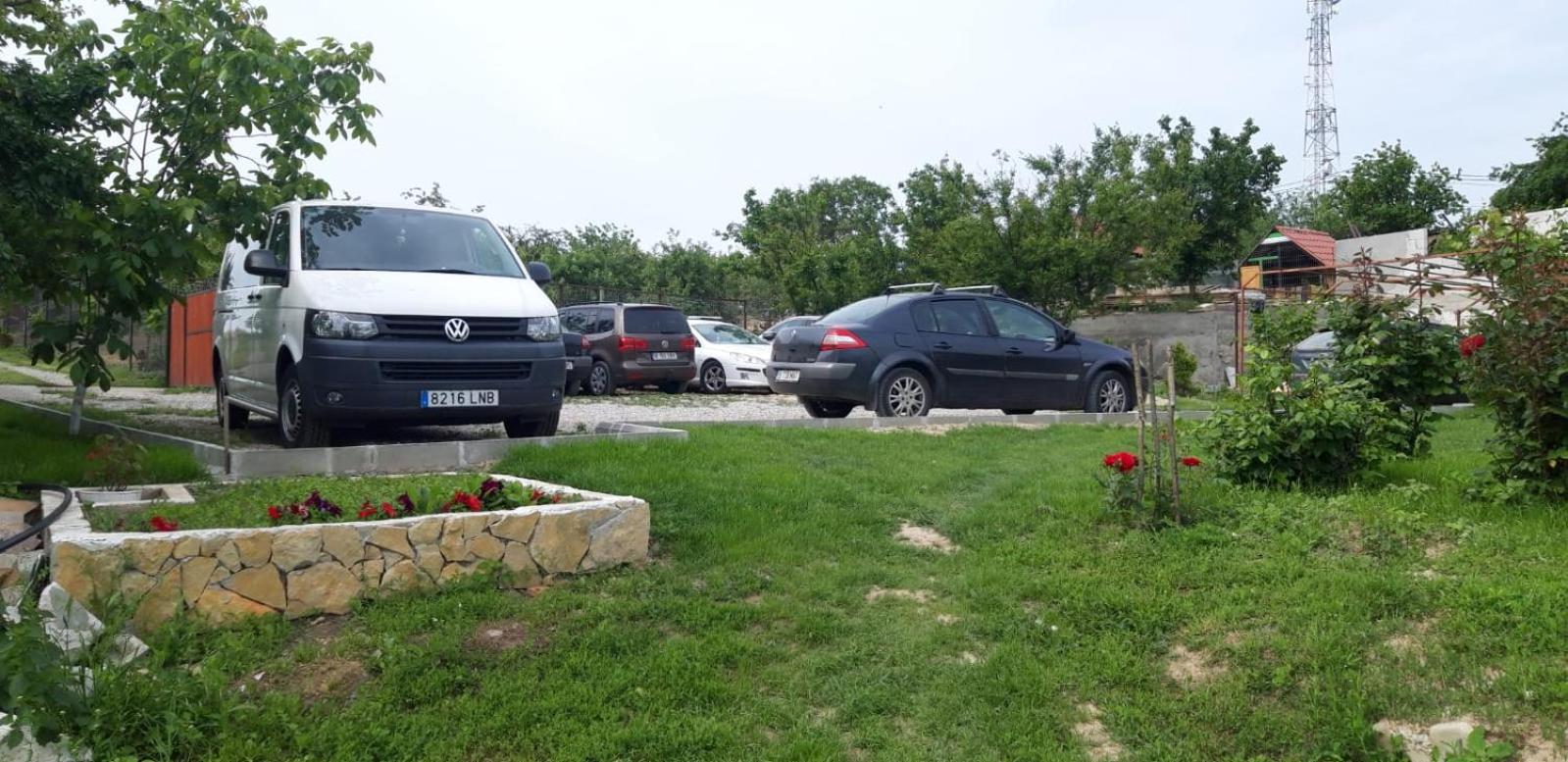 Photo 82