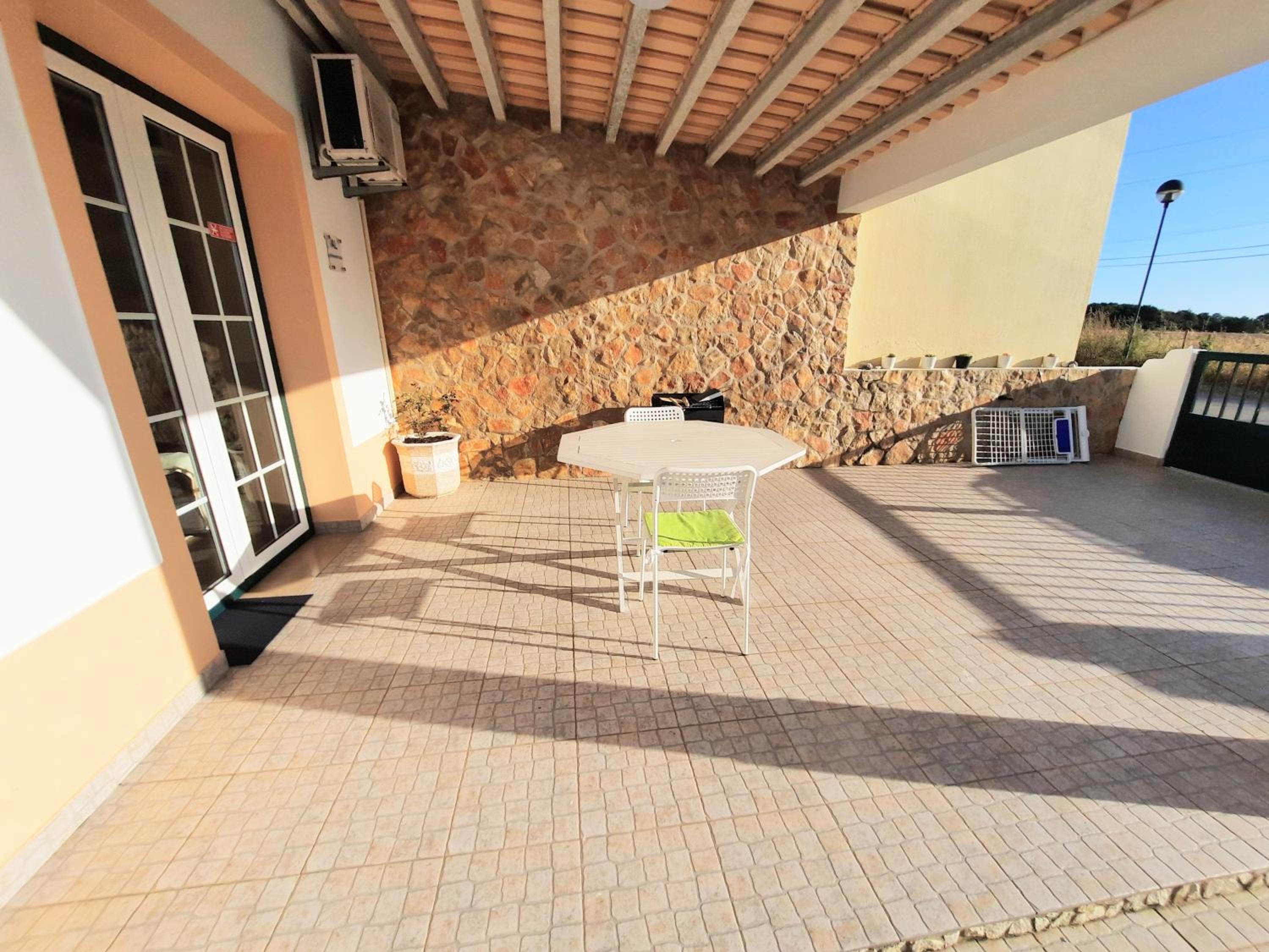 Apartamento Mar Odeceixe view 4