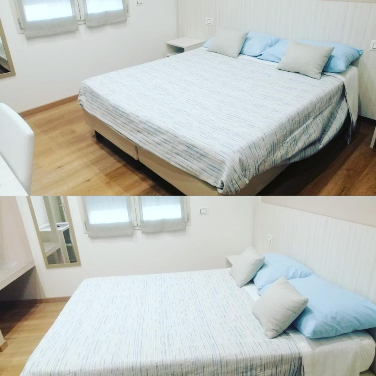 B&B STELLANOVA view 4