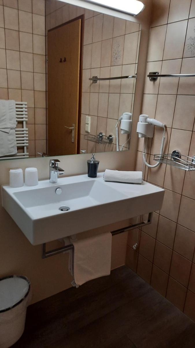 Gästehaus Almrausch, Ferienanlage mit Pool
