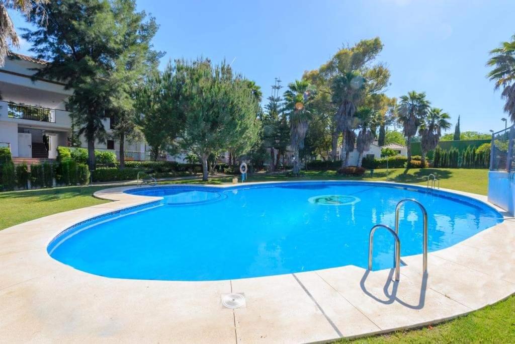 Lauro Golf Apartment 'Bamboo' view 5