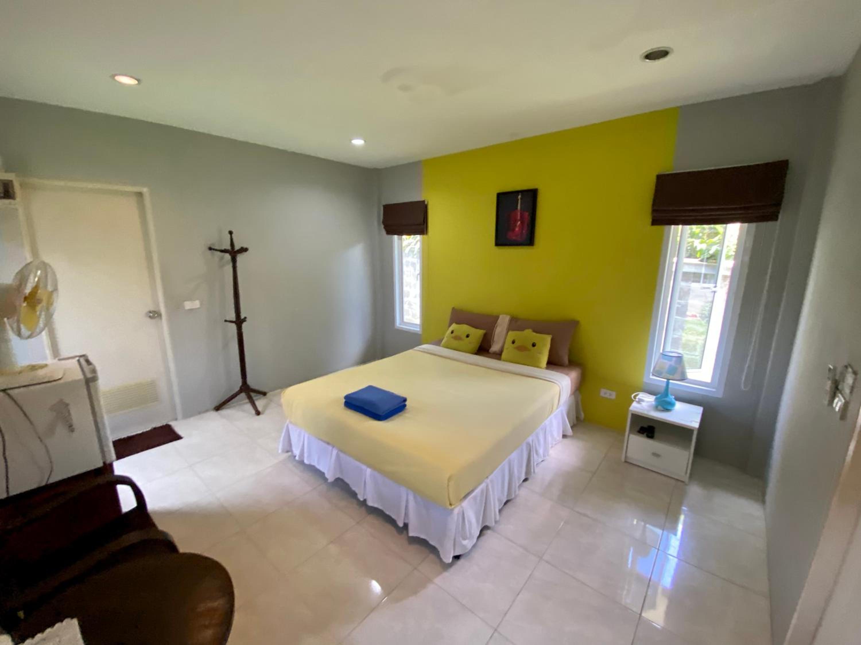 Photo 26