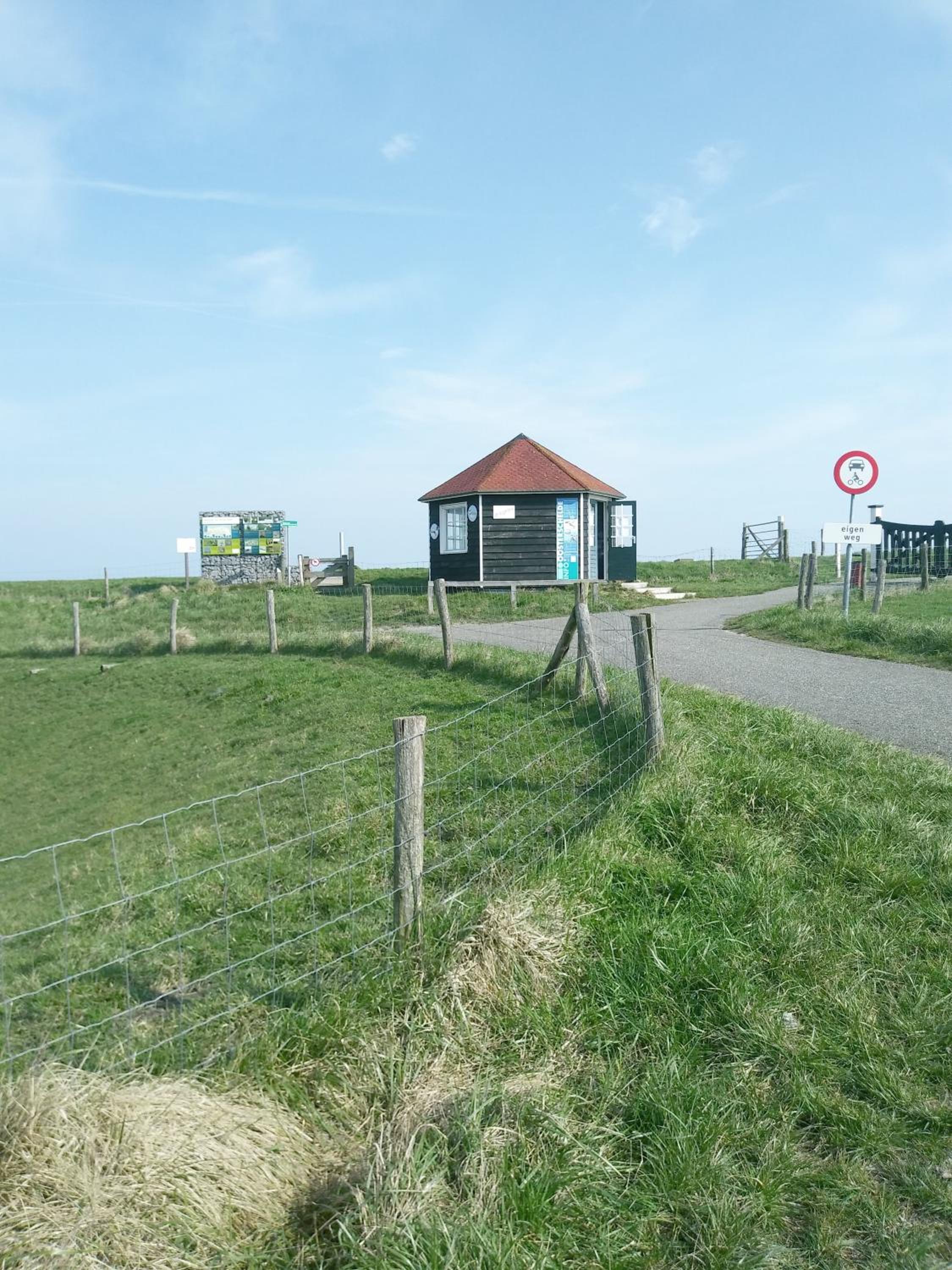 Zeeuwse Zot