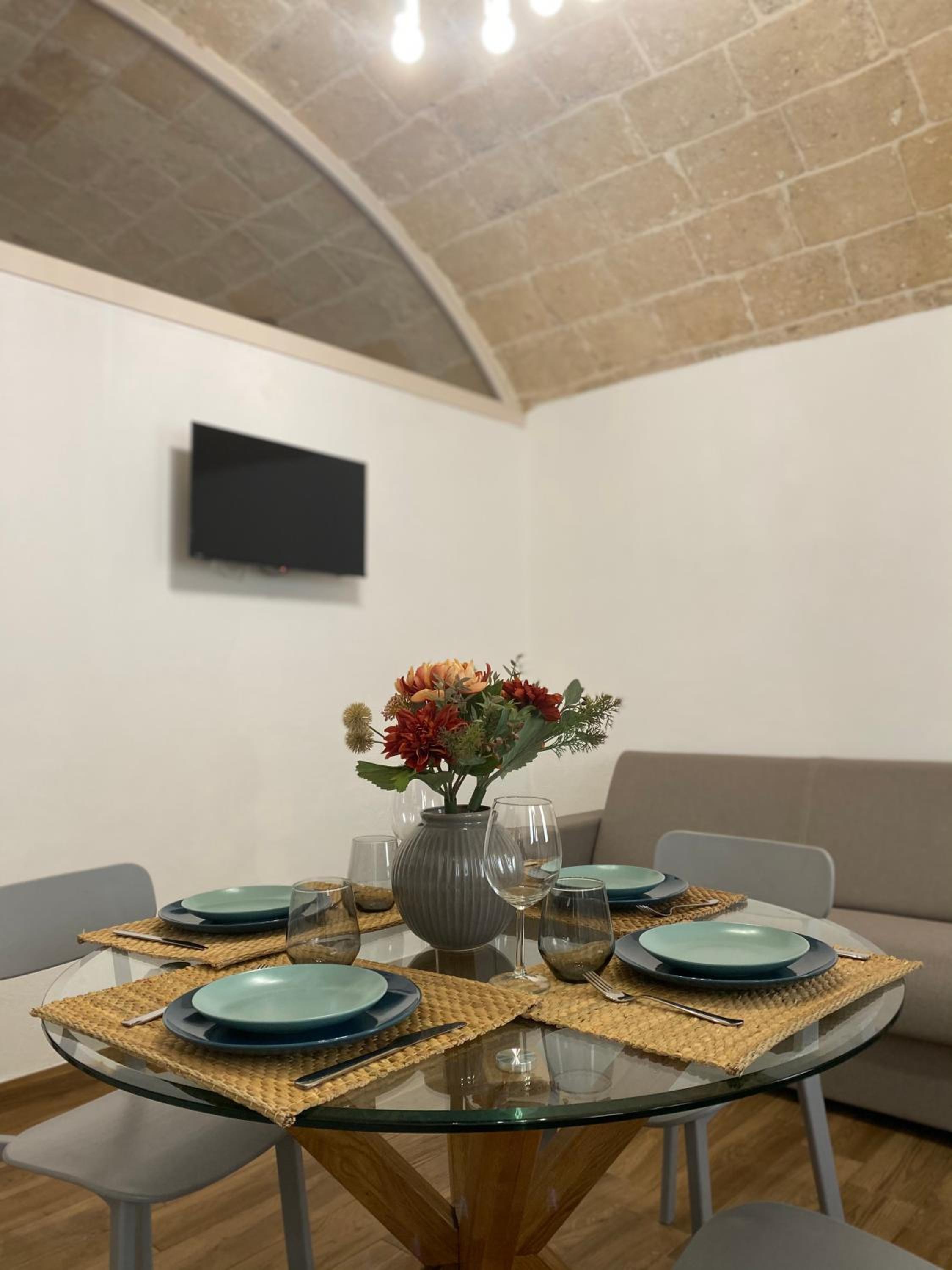 La Maison dello zio photo 3