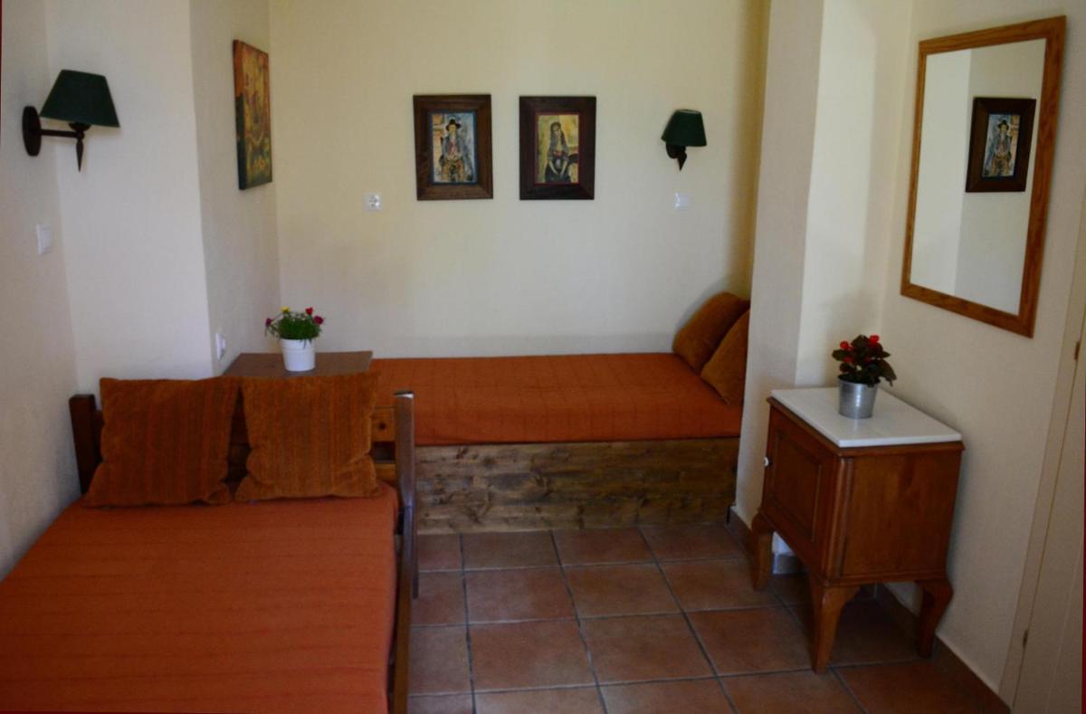 Photo 38