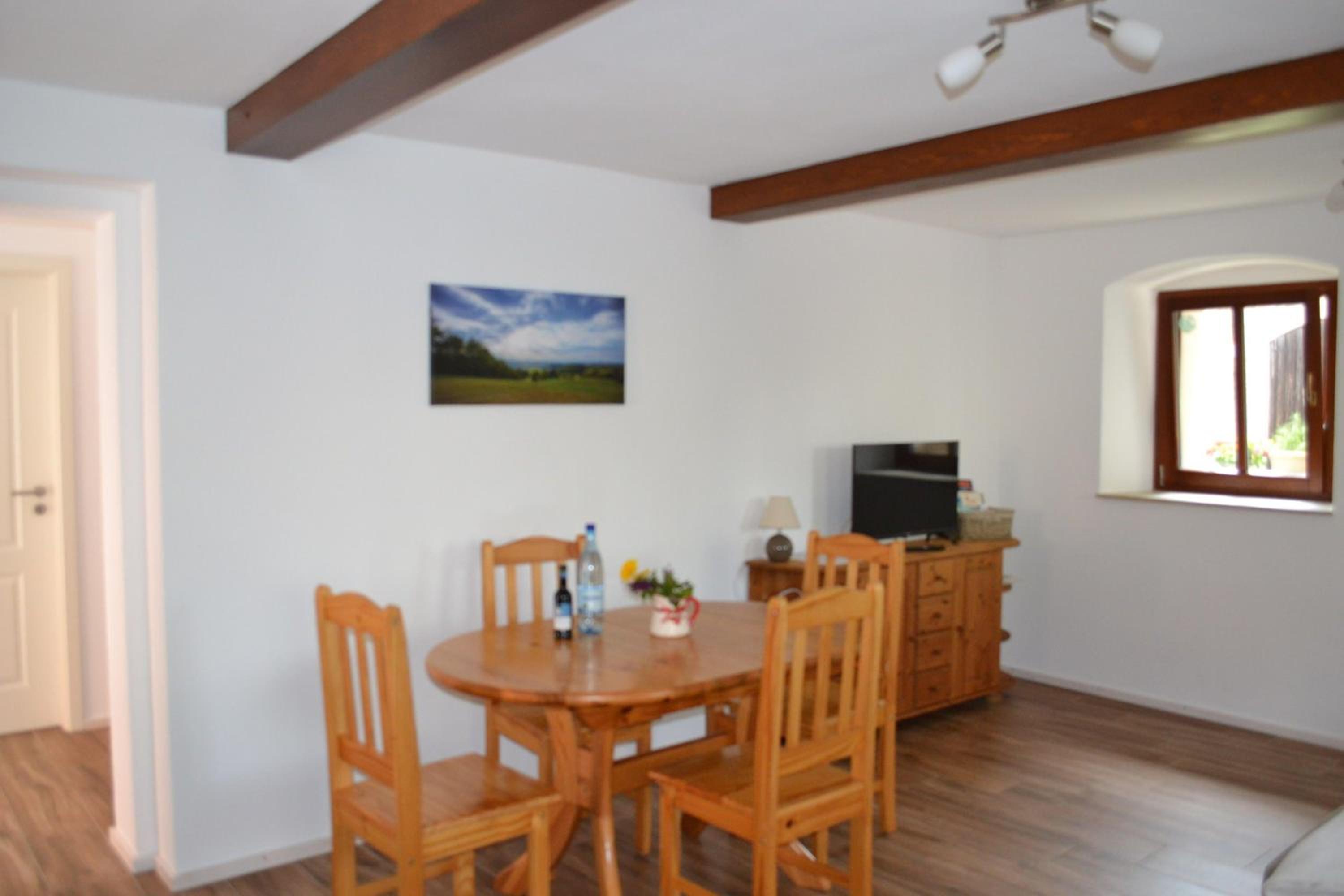 Ferienwohnung-Max-22 view 3
