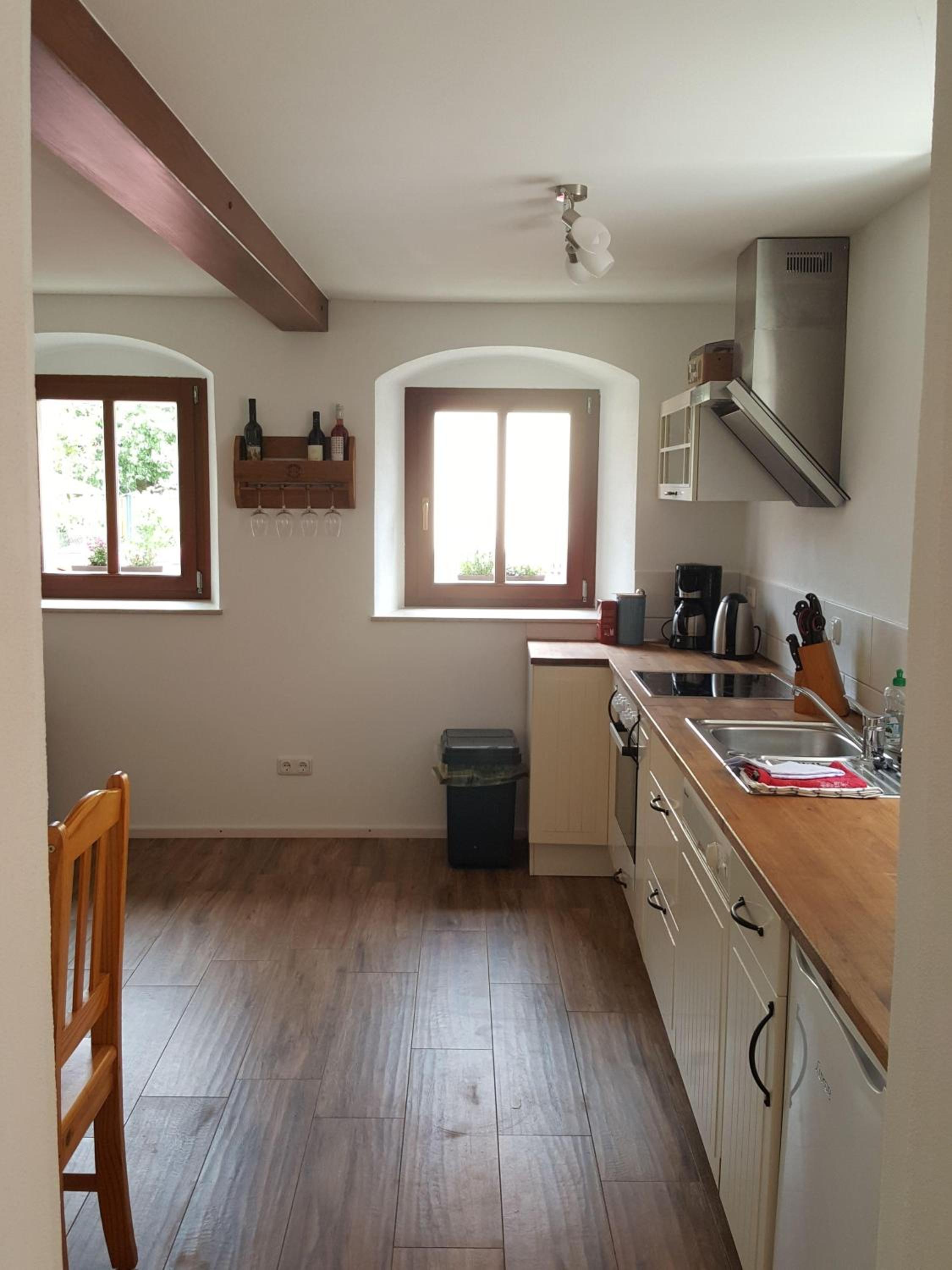 Ferienwohnung-Max-22 view 4
