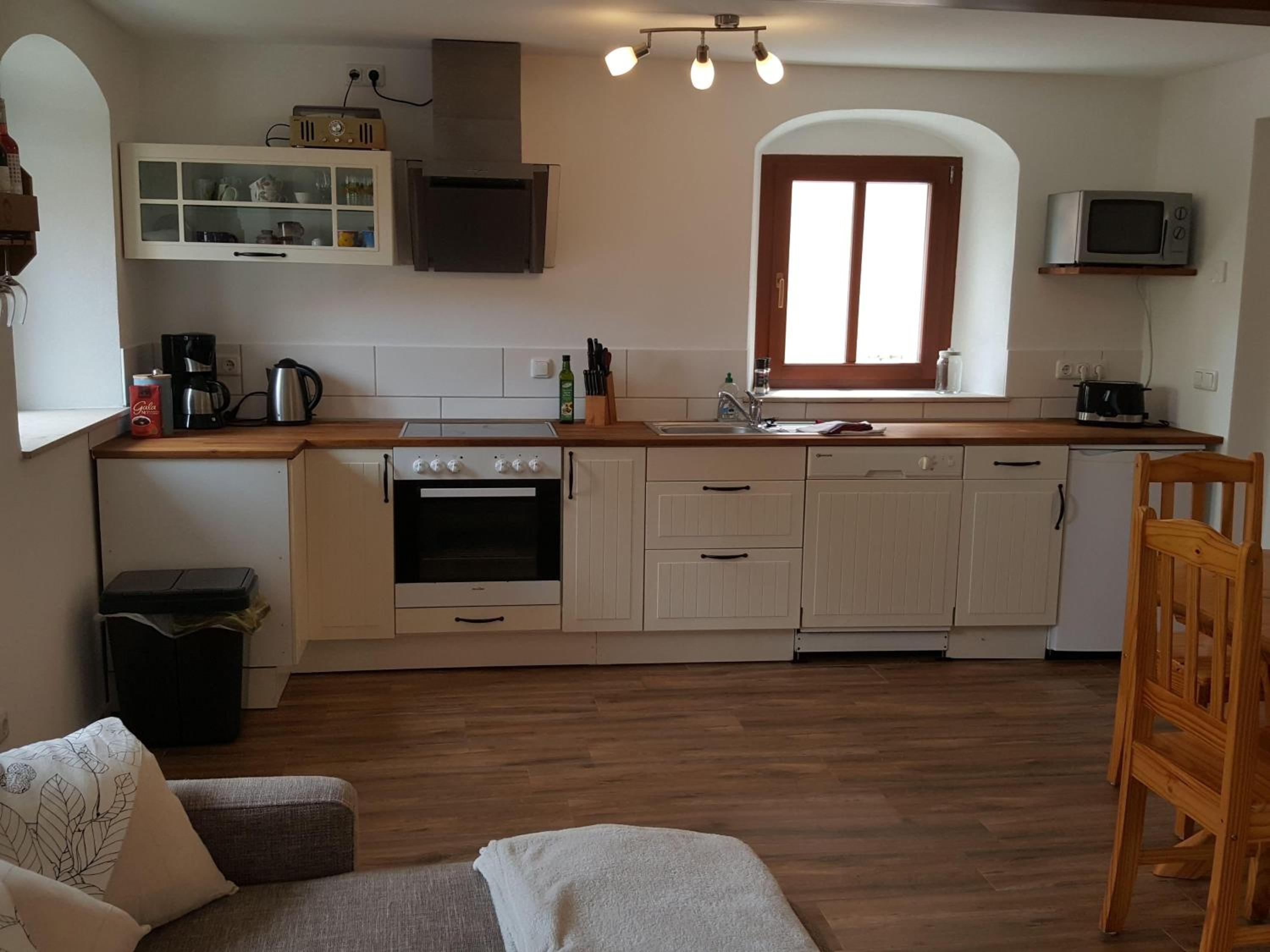 Ferienwohnung-Max-22 view 5