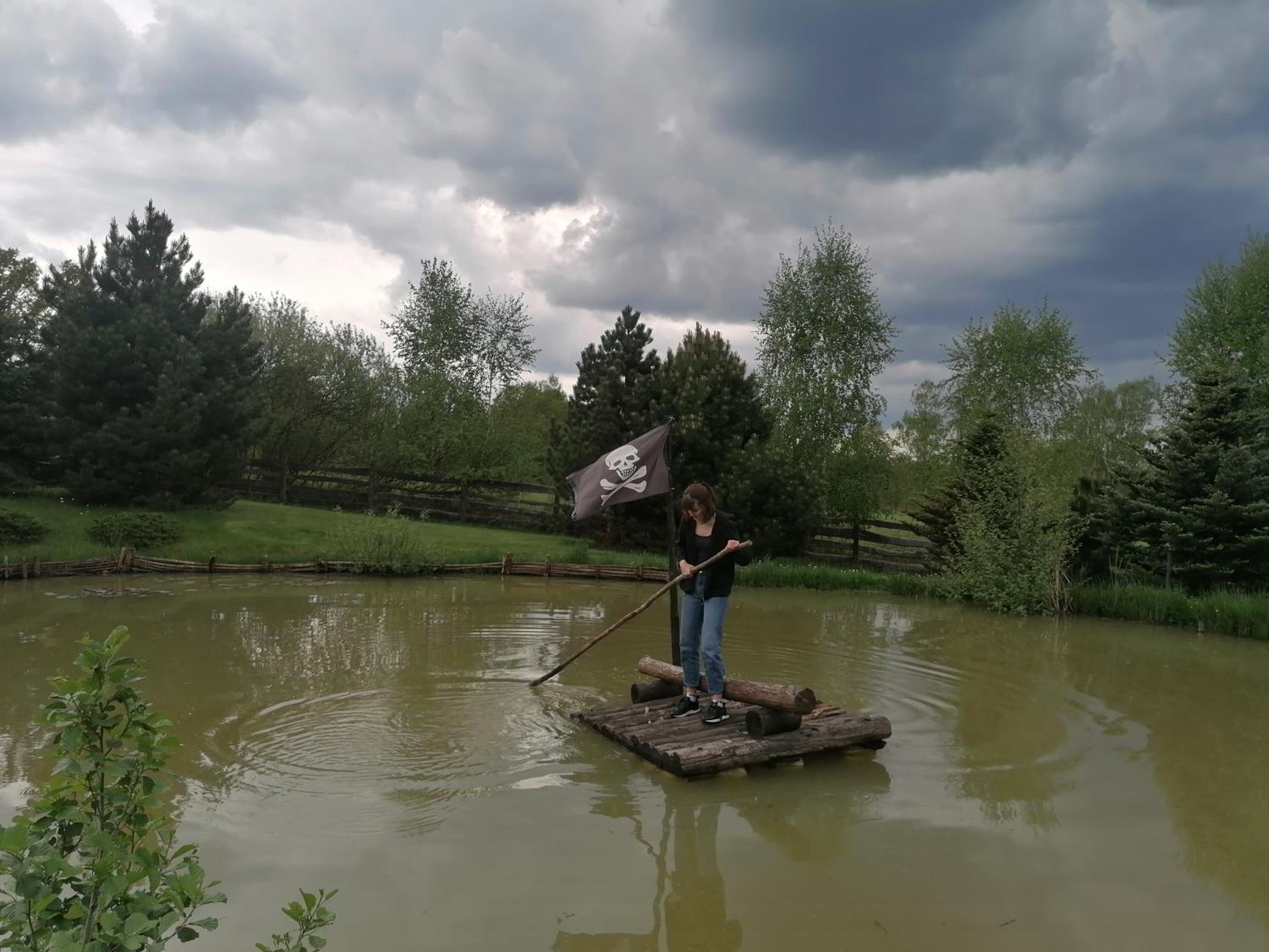 Photo 25
