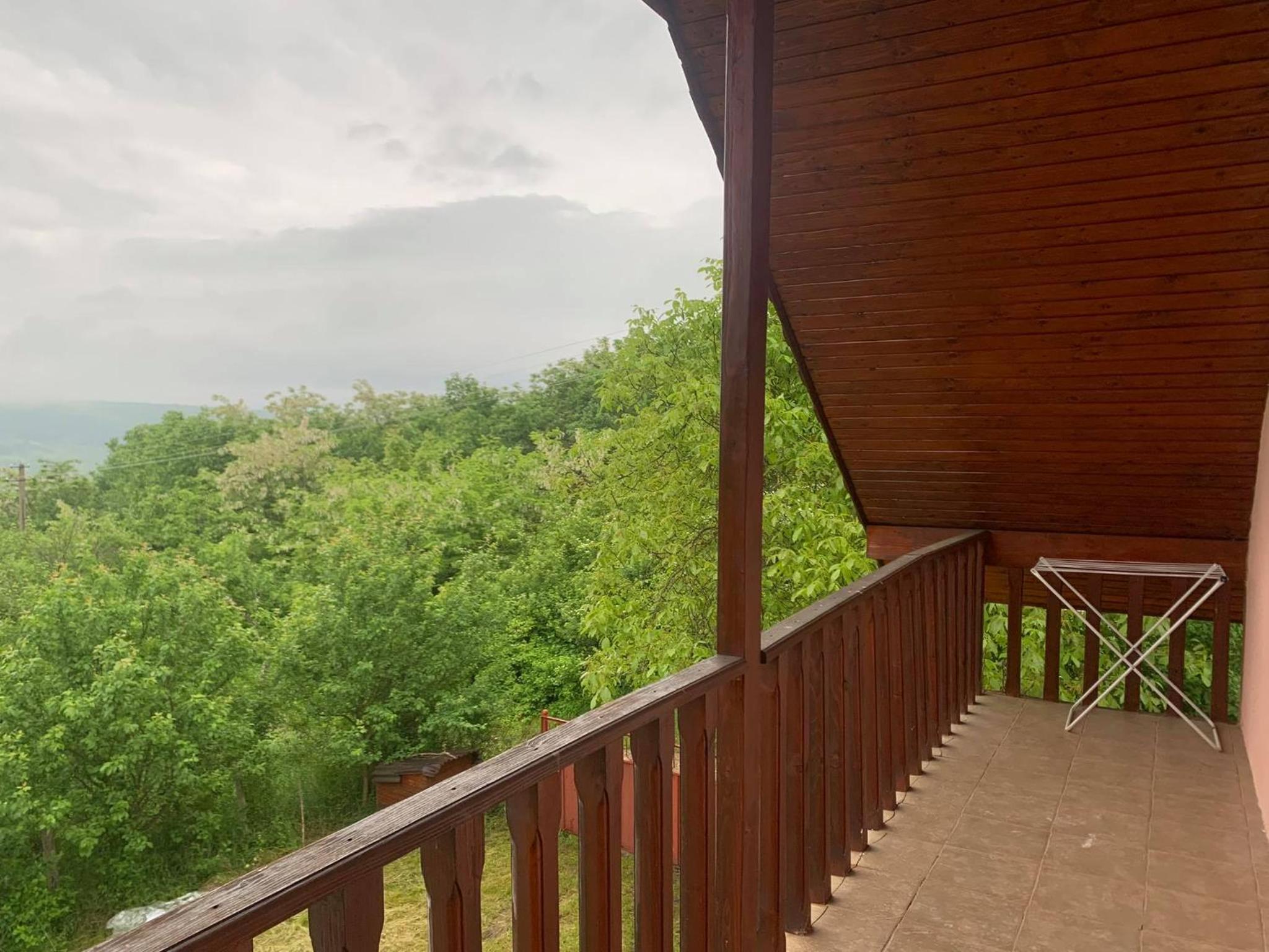 Casa ANA view 5