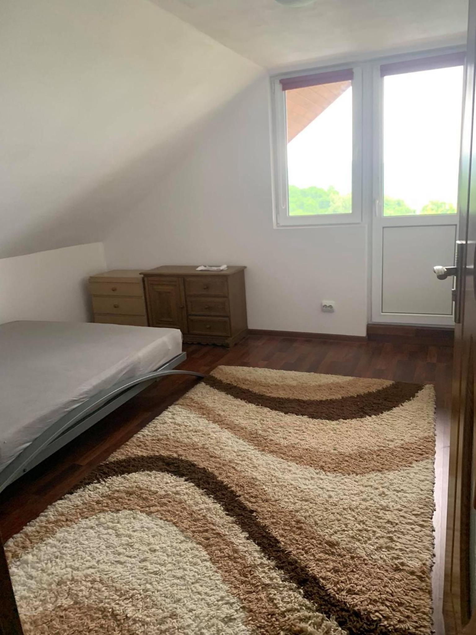 Casa ANA view 2