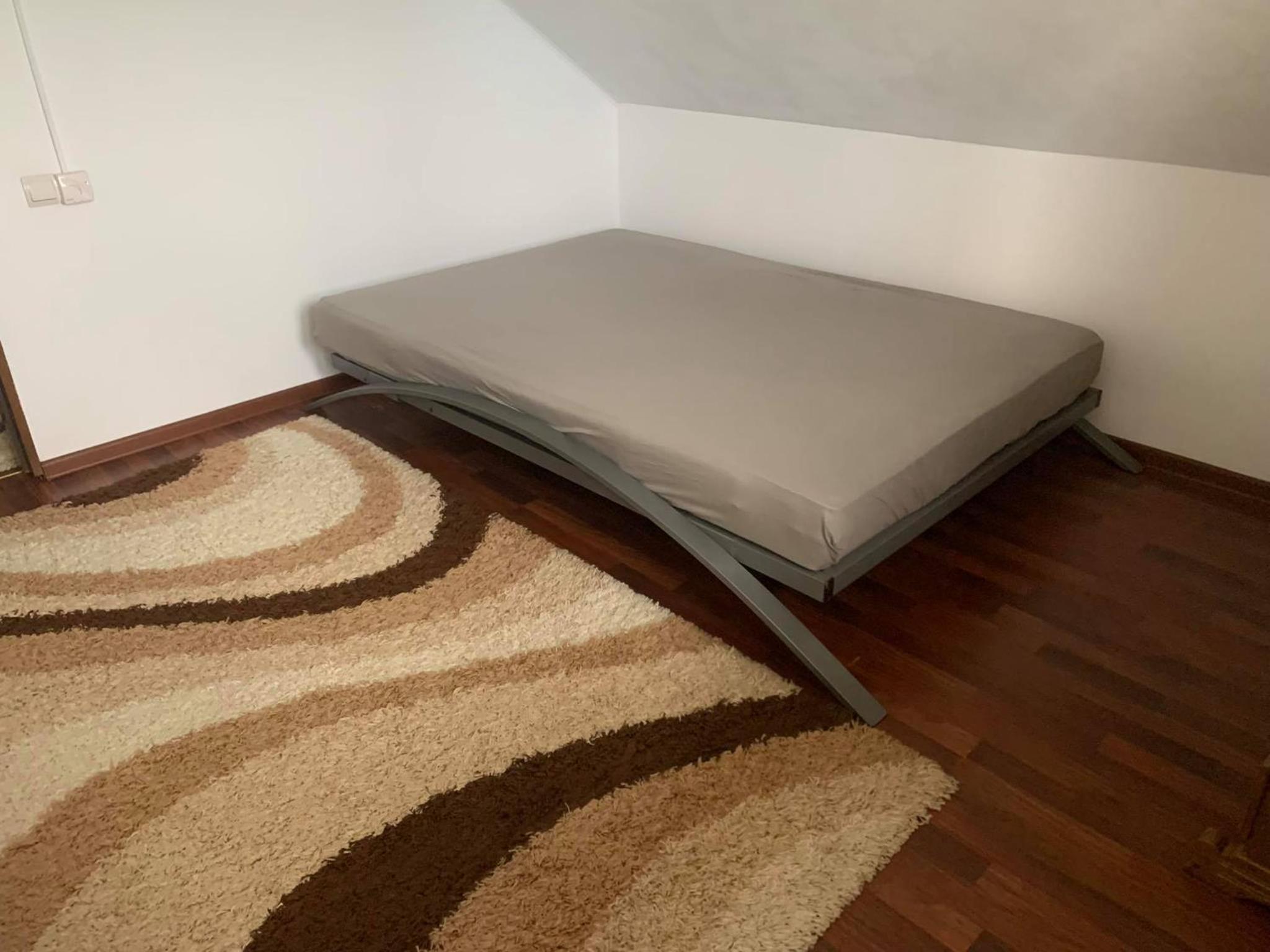 Casa ANA view 3