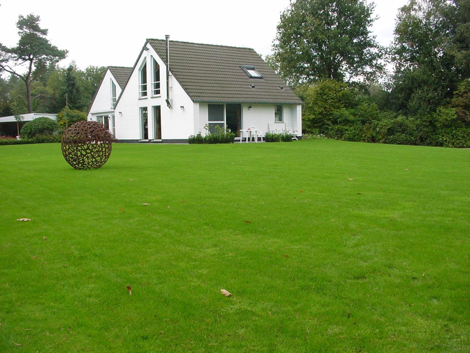 Kromven