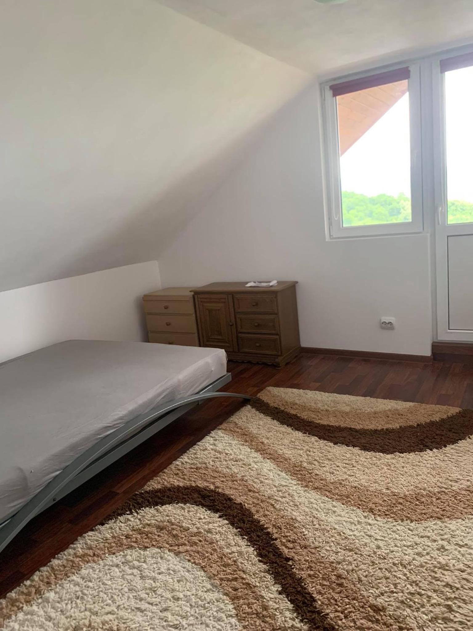 Casa ANA view 4