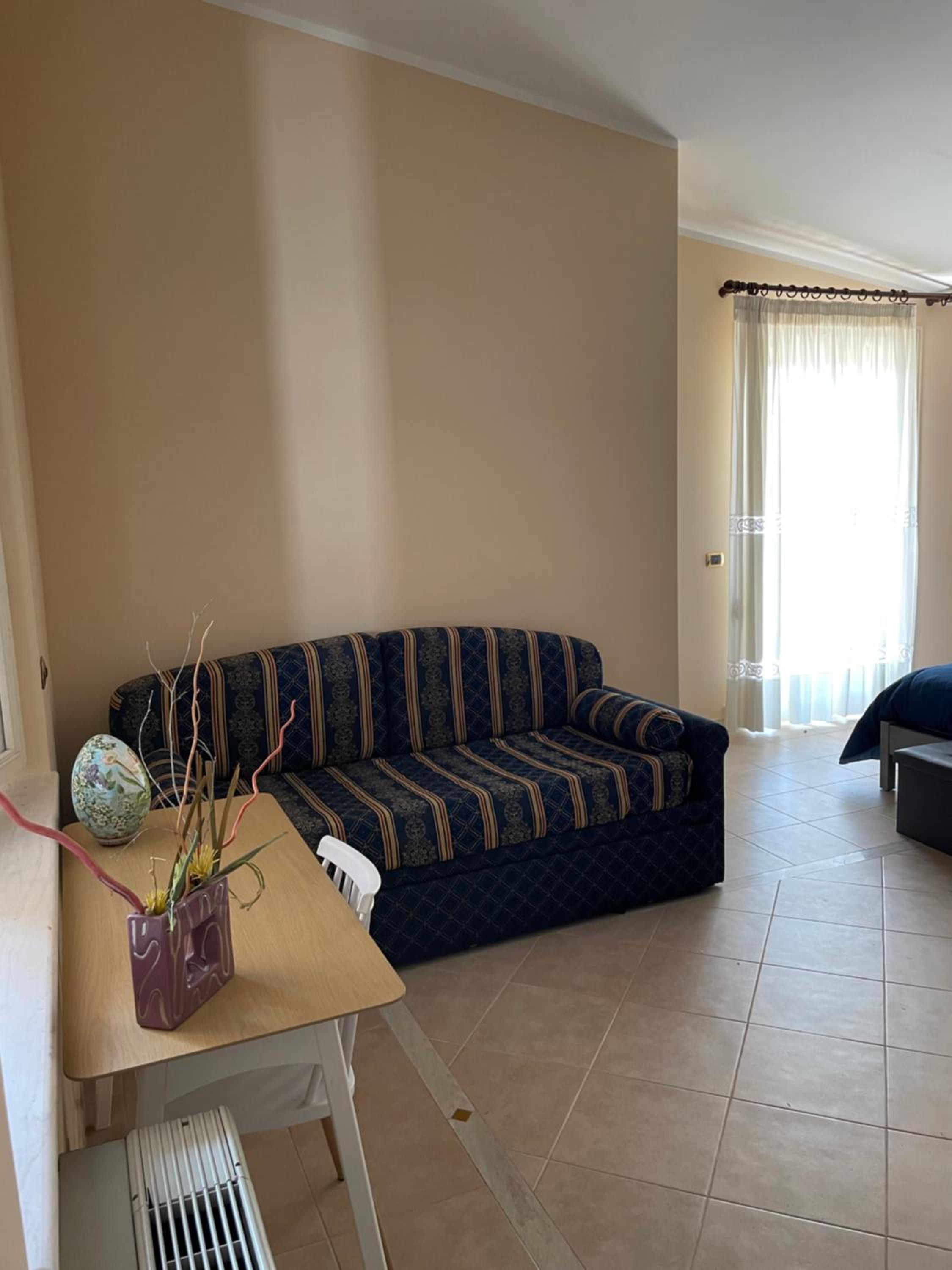 B&B Alba, photo 19