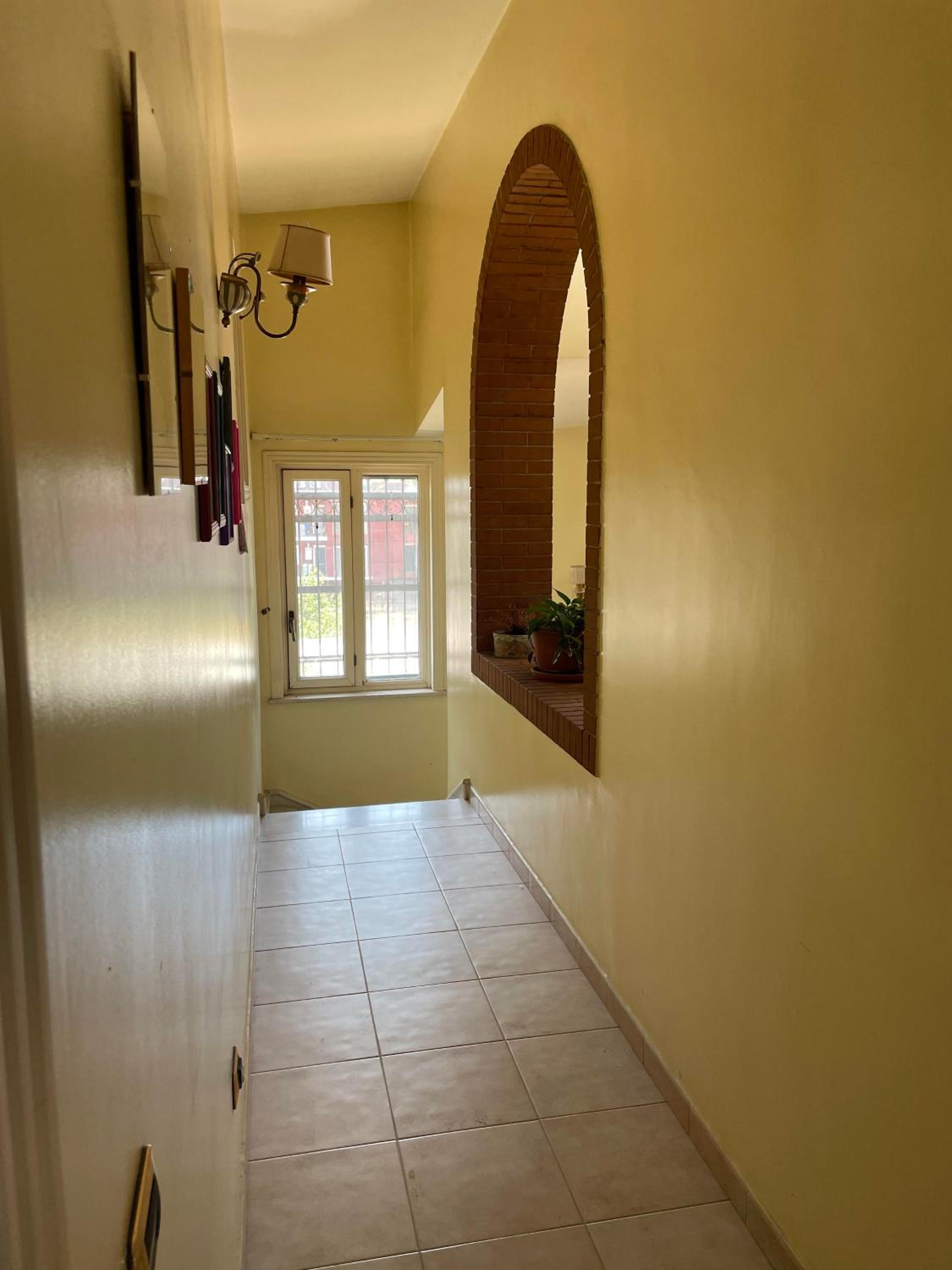 B&B Alba, photo 15