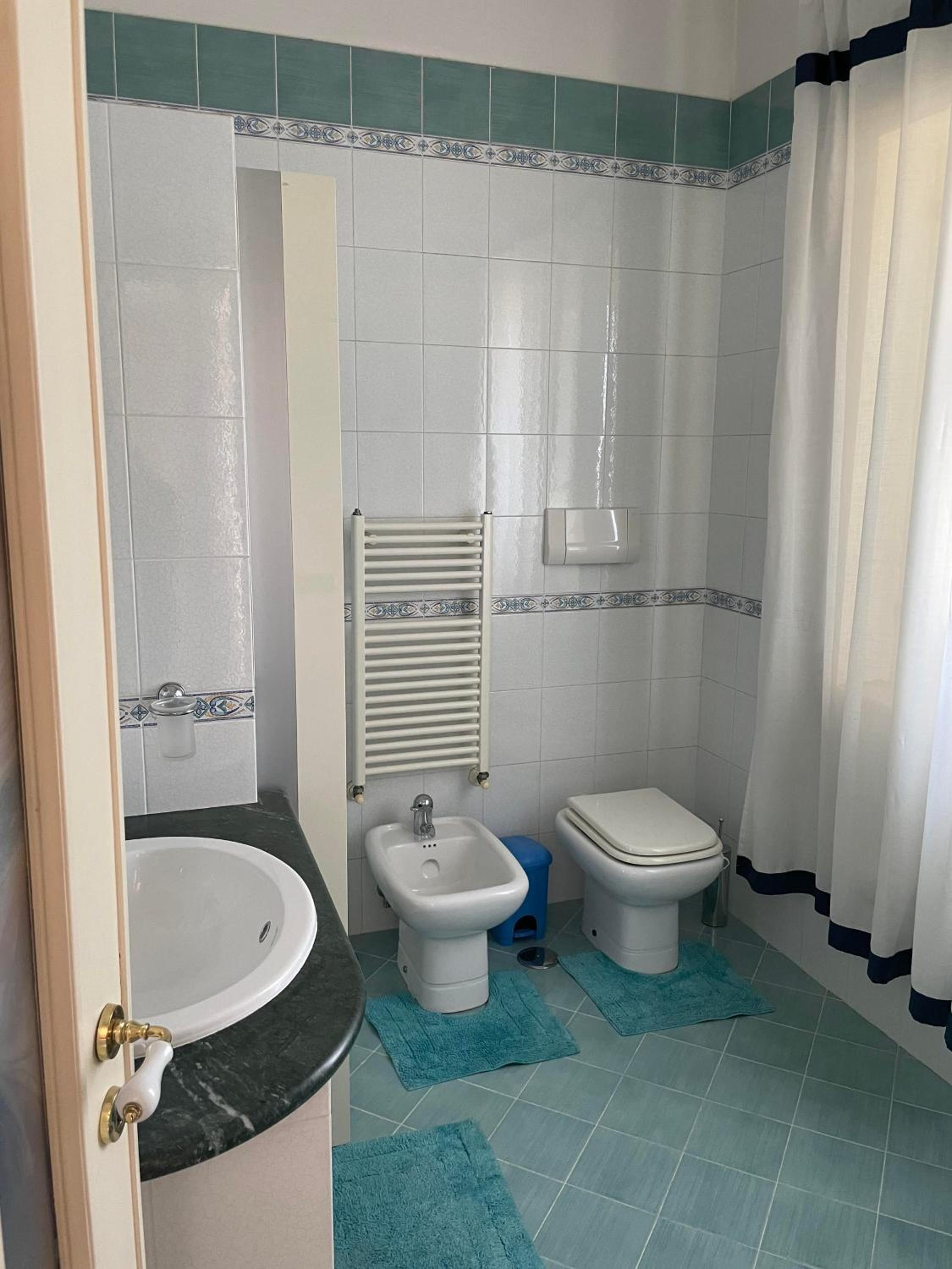 B&B Alba, photo 23
