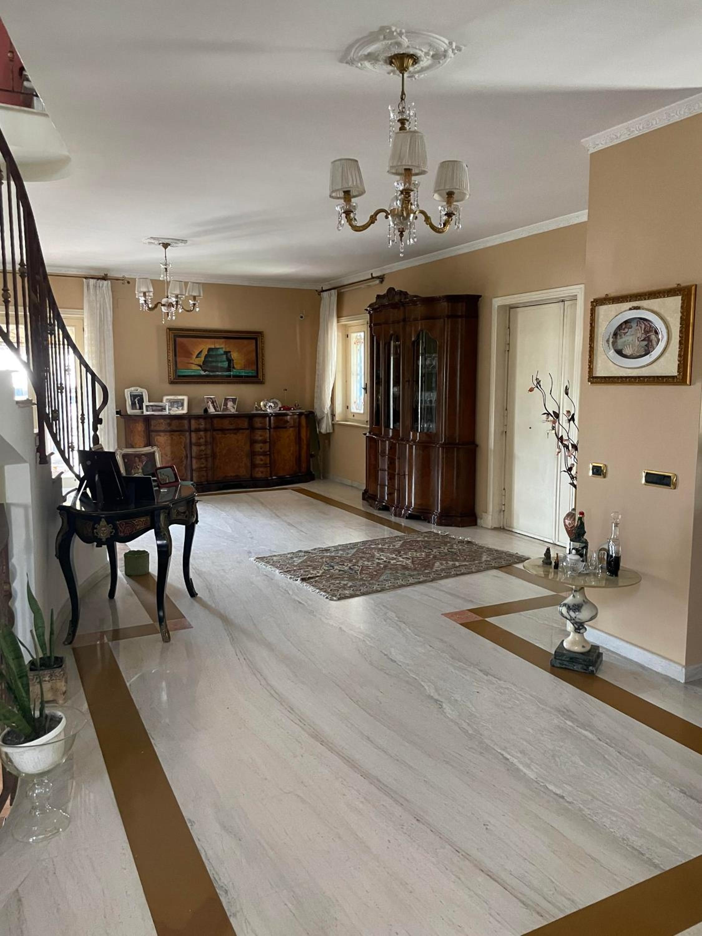 B&B Alba, photo 7