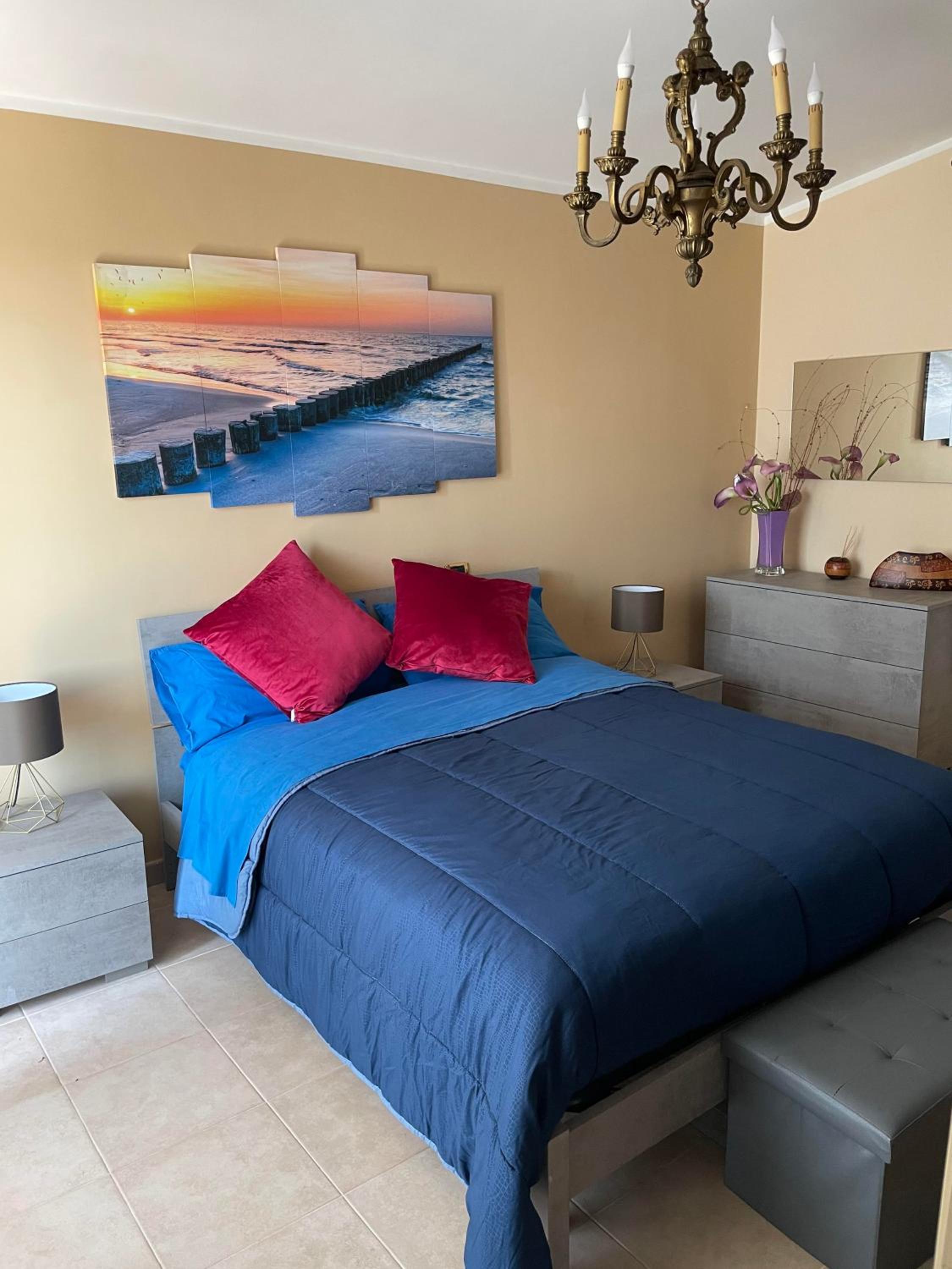 B&B Alba, photo 4