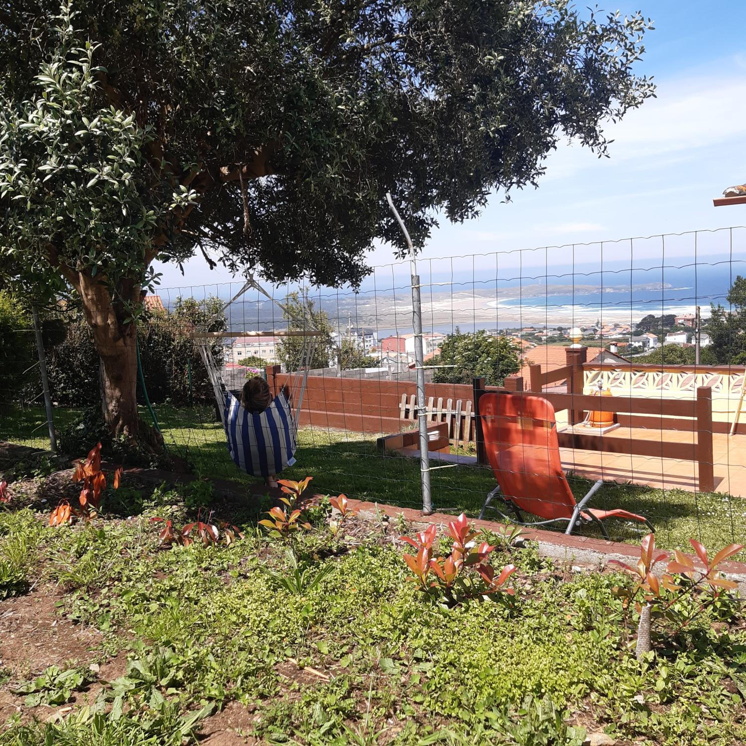Casa Andrea view 5