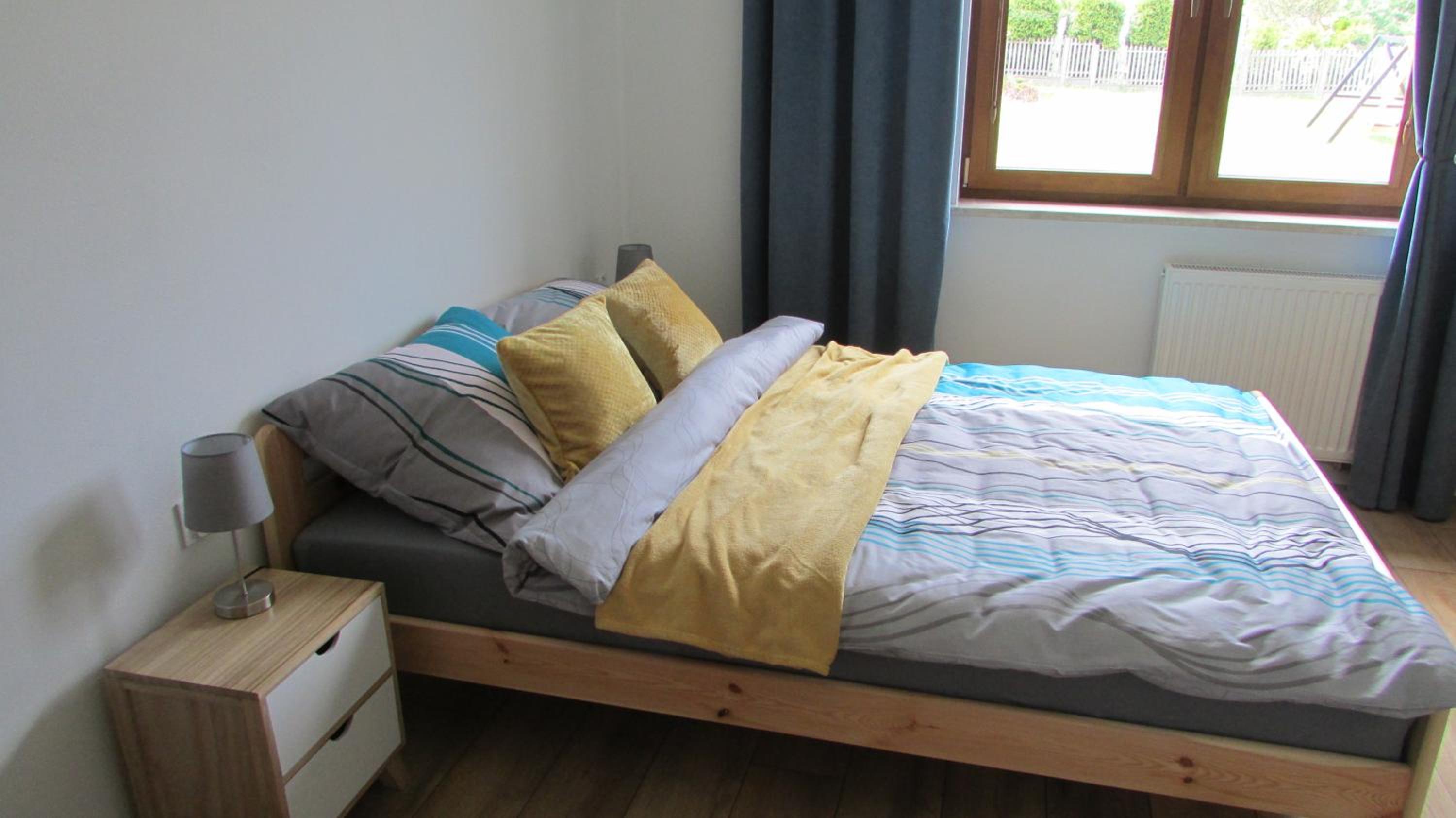 Photo 28
