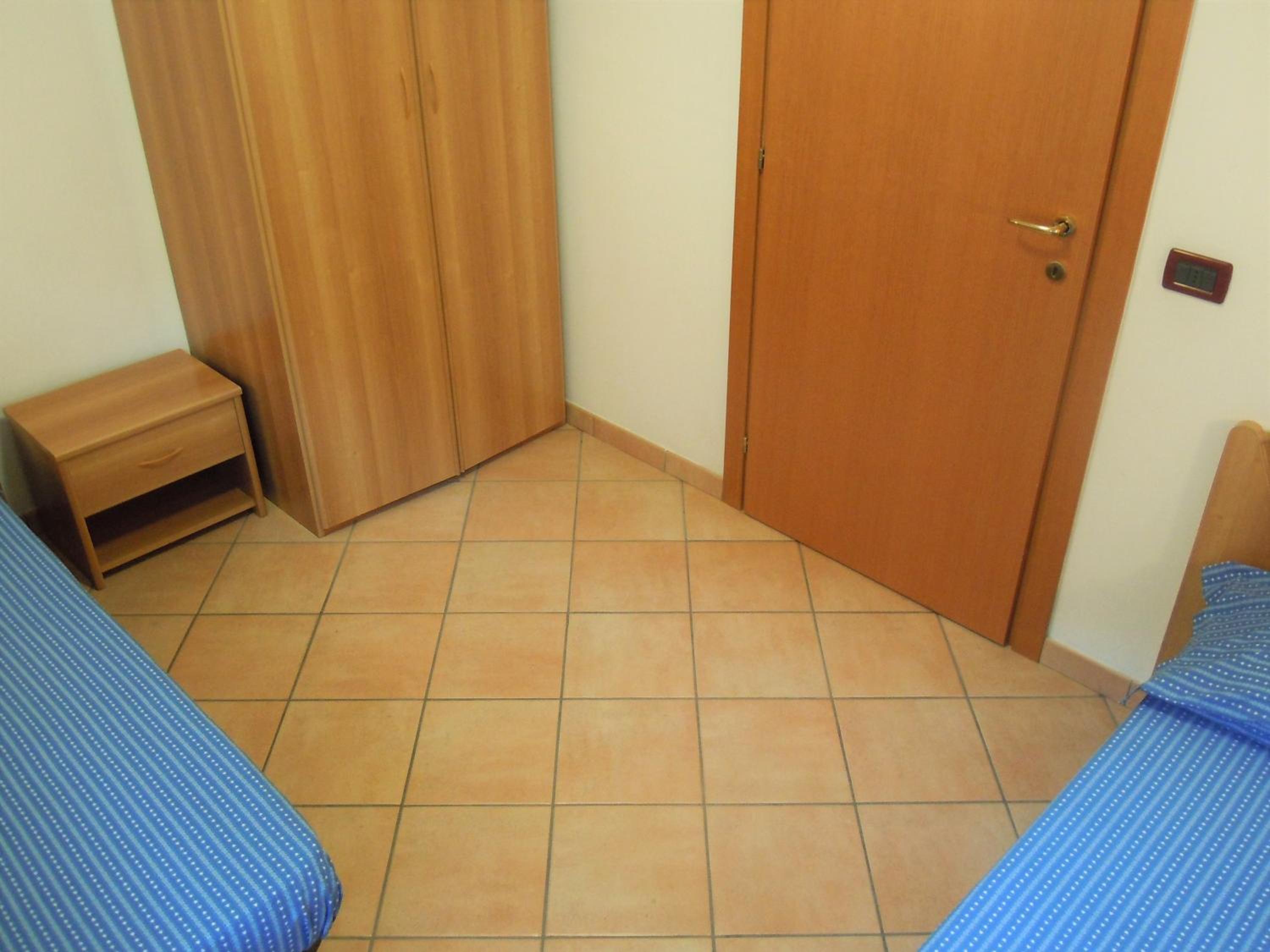 Cesa Stefi view 4