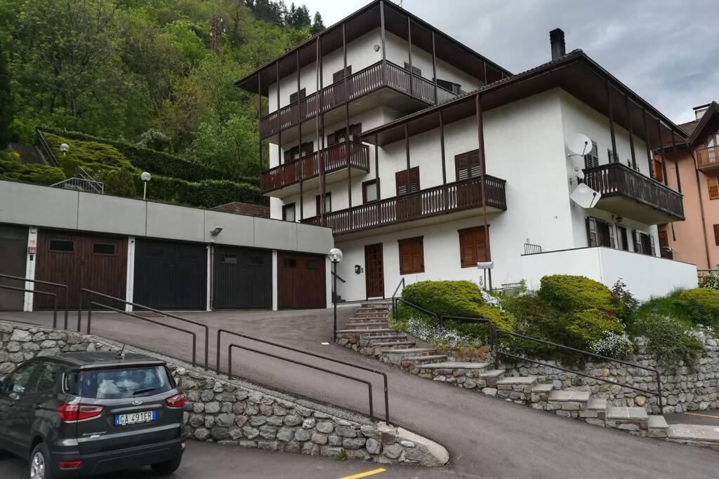 Casa bianca photo 2
