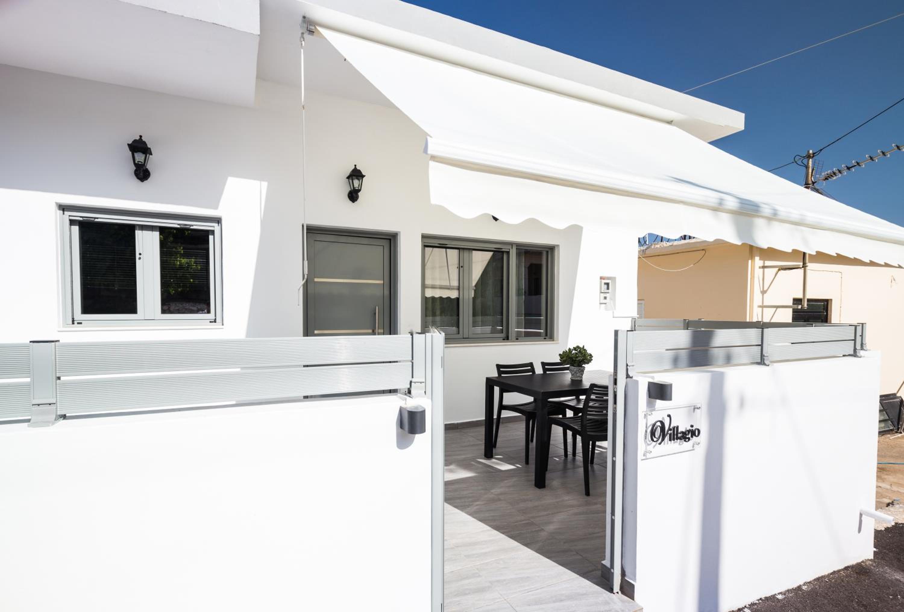 Villagio House photo 5