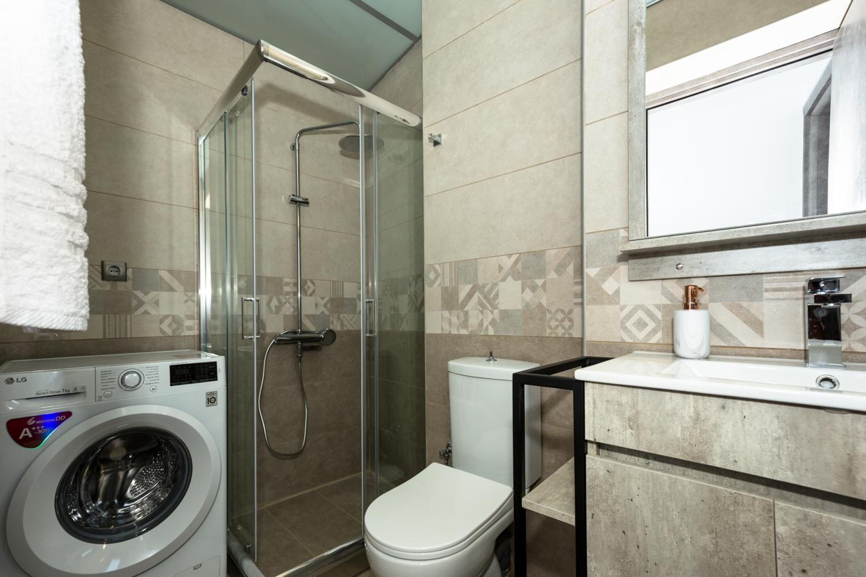 Villagio House photo 2