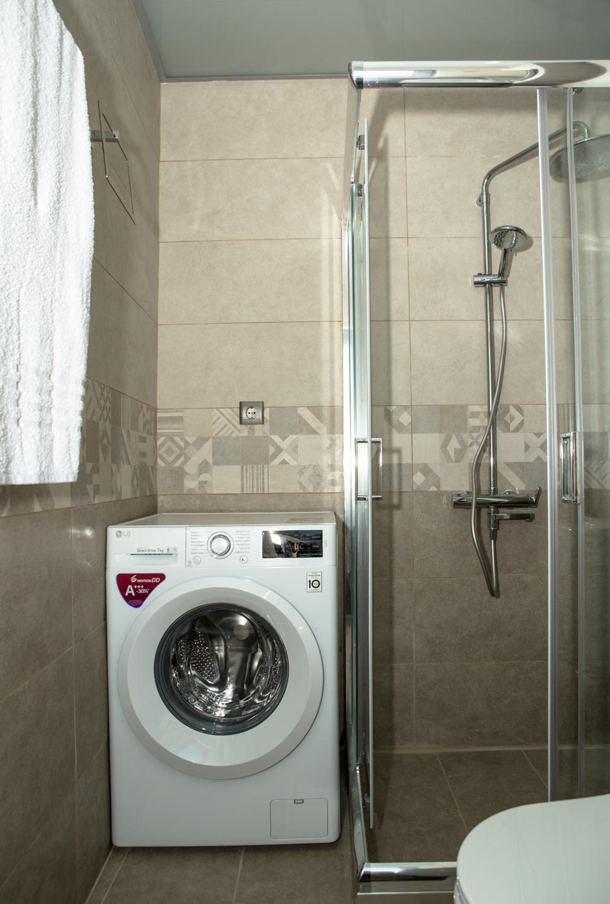 Villagio House photo 4